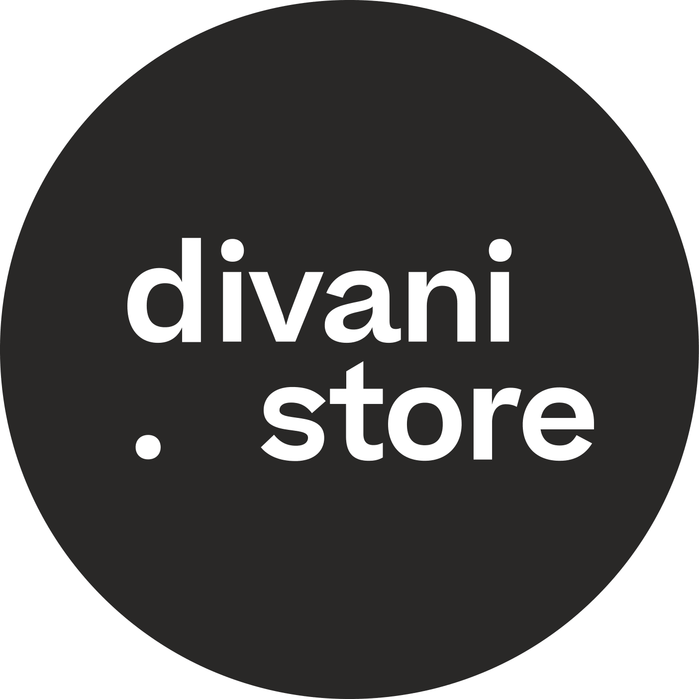 Divani.Store France