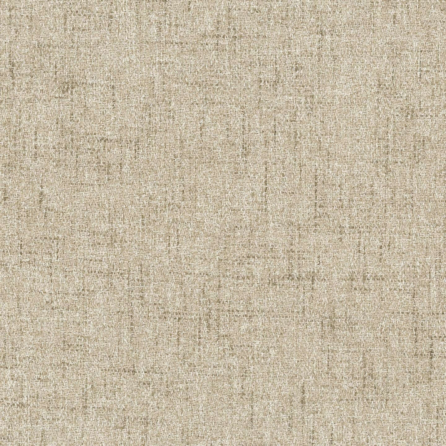 Alaya canapé convertible avec coussins de dossier douillet en tissu imperméable T03 beige - Image 12
