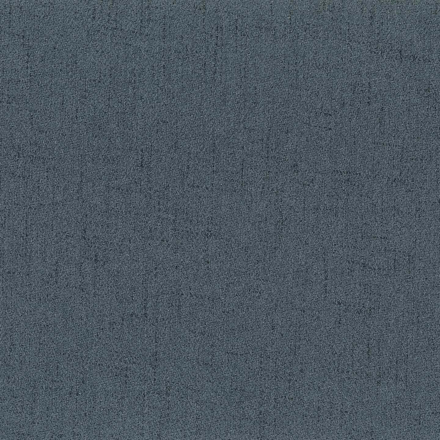 Alaya canapé convertible avec coussins de dossier douillet en tissu imperméable T03 bleu - Image 12