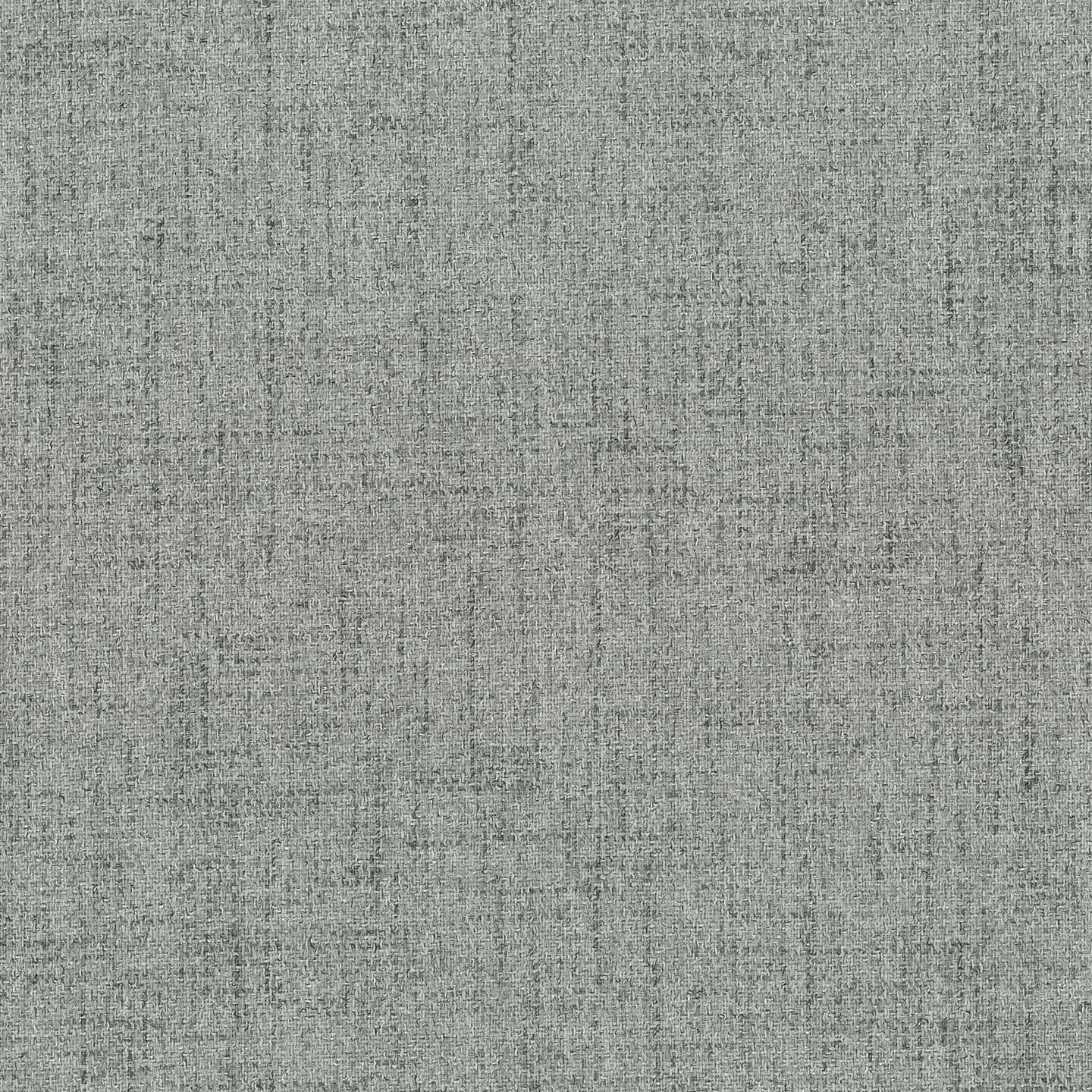 Alaya canapé convertible avec coussins de dossier douillet en tissu imperméable T03 gris clair - Image 12