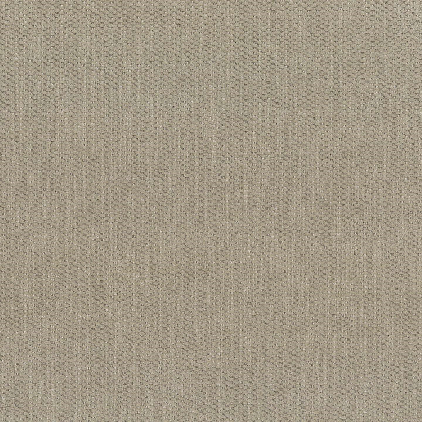 Alicia lit rembourré avec coffre de rangement en tissu imperméable T14 beige - Image 8