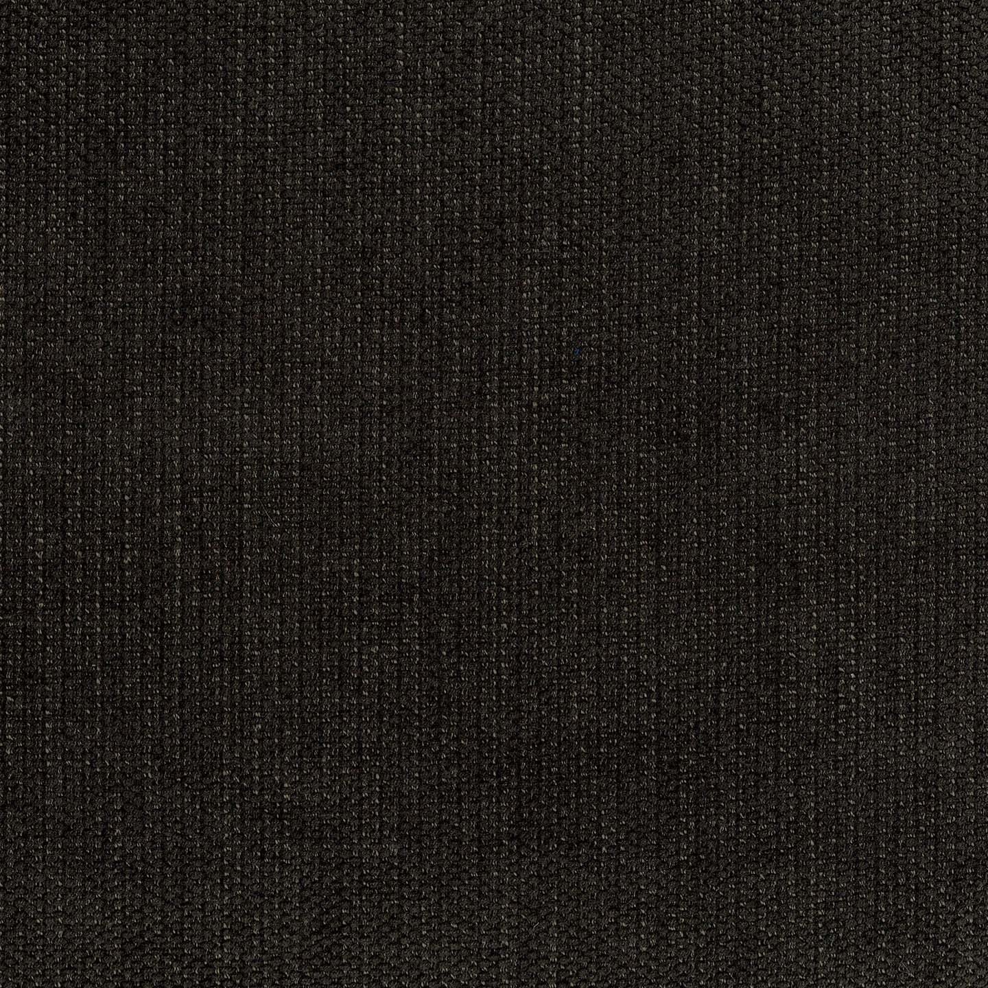 Alicia lit rembourré avec coffre de rangement en tissu imperméable T14 marron - Image 8