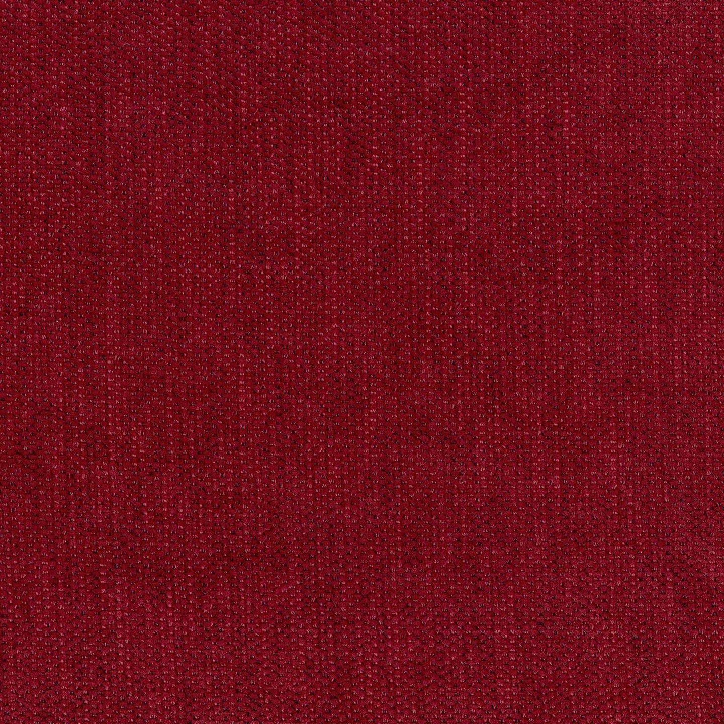 Alicia lit rembourré avec coffre de rangement en tissu imperméable T14 rouge - Image 8
