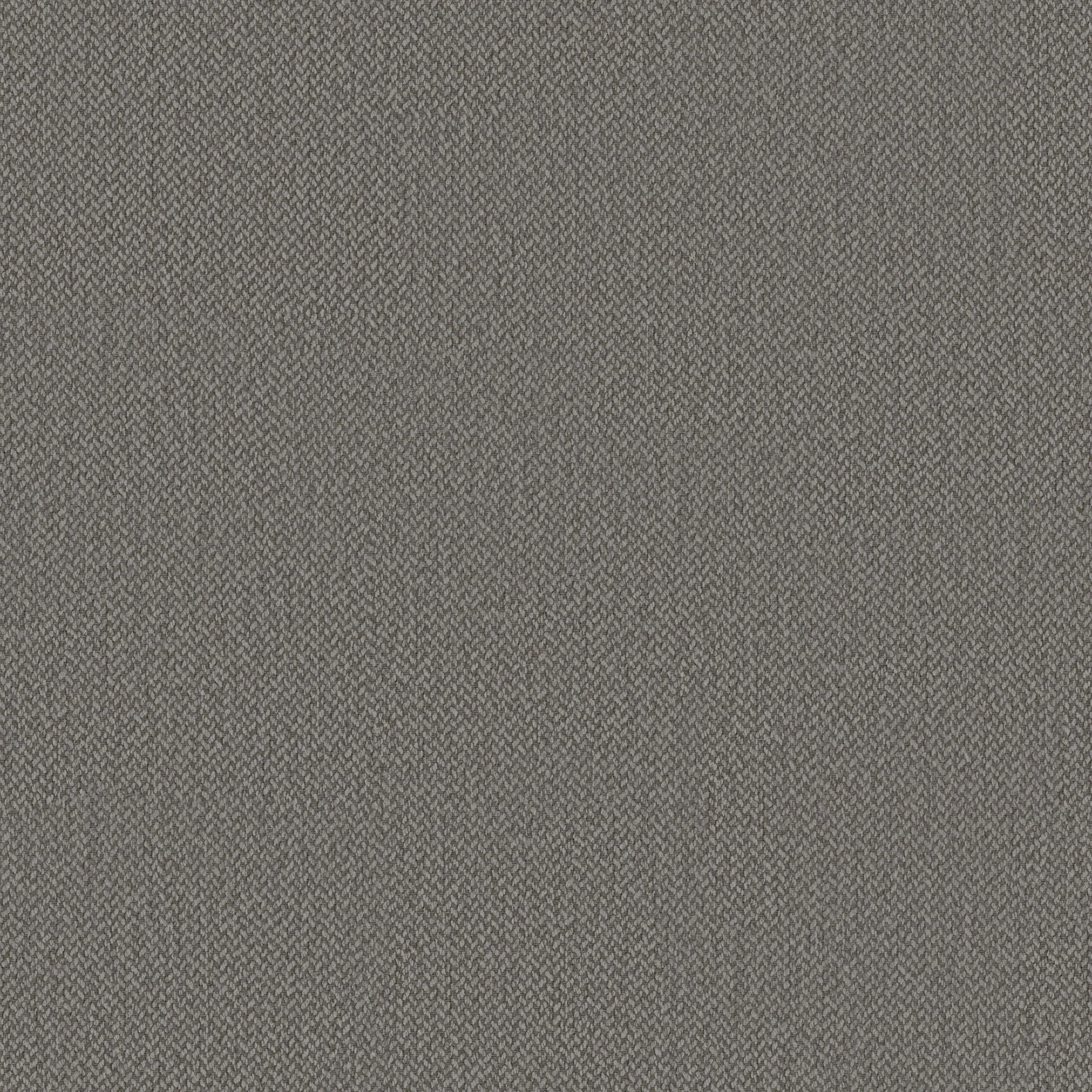 Amber canapé d'angle convertible en tissu détachable T05 gris - Image 12