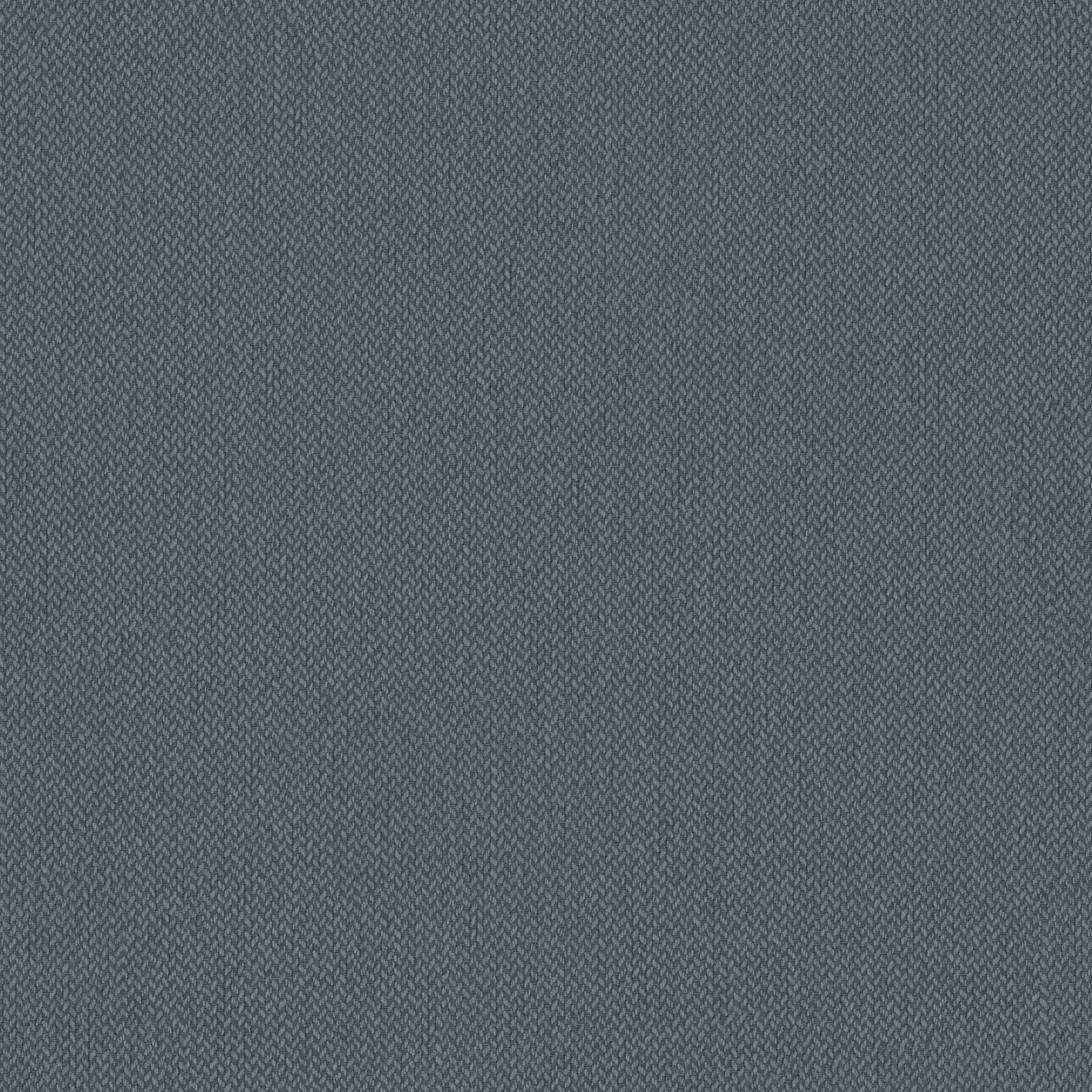 Amber canapé d'angle convertible en tissu détachable T05 sucre glace - Image 12