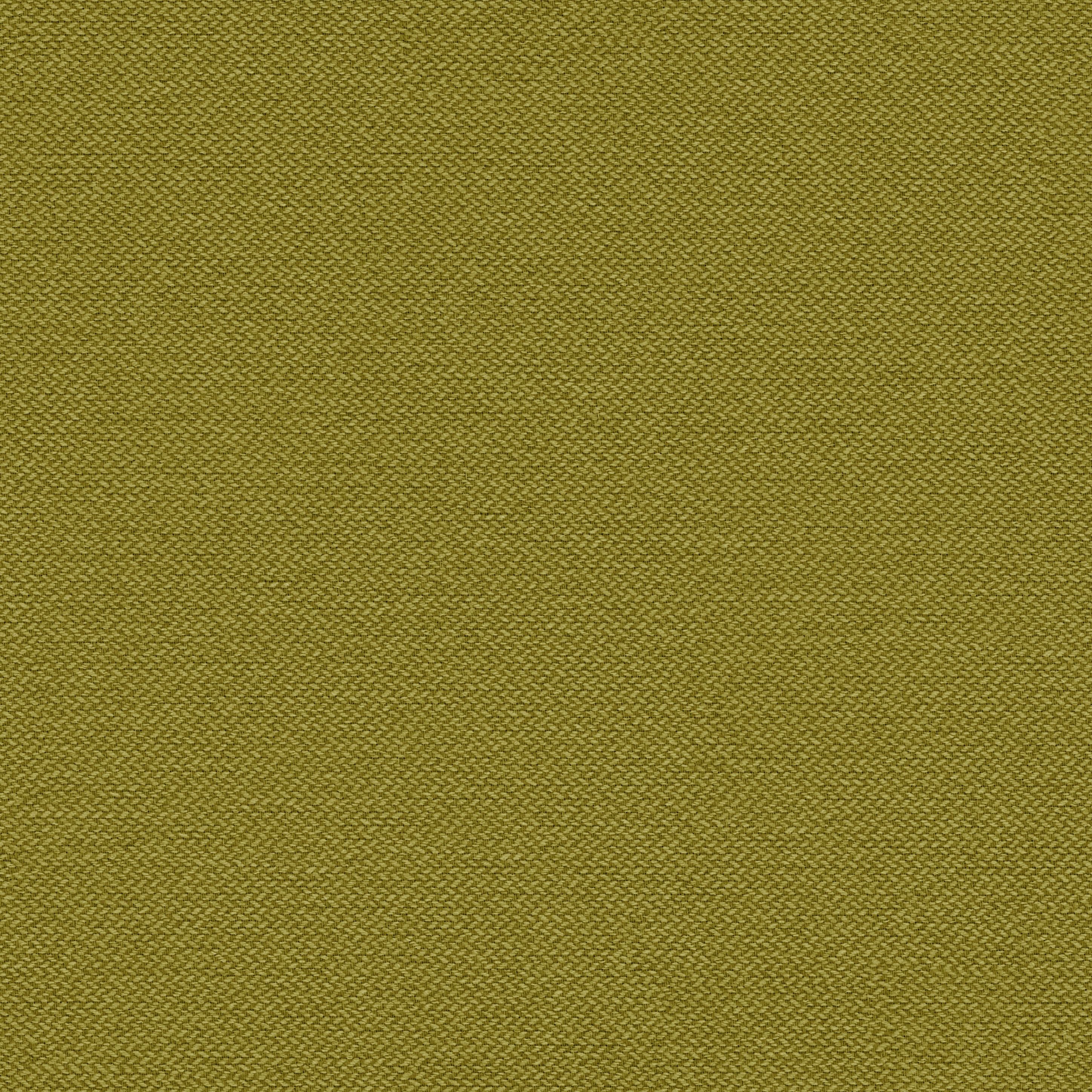 Amber canapé convertible en tissu détachable T05 jaune - Image 9