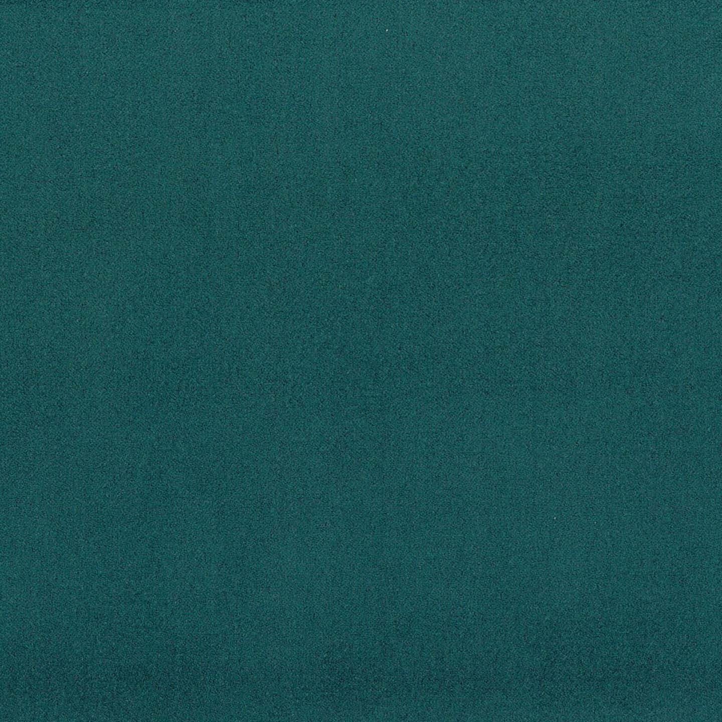 Arcos Canapé 3 places - pieds hauts et têtières inclinables en microfibre imperméable T11 bleu canard - Image 15