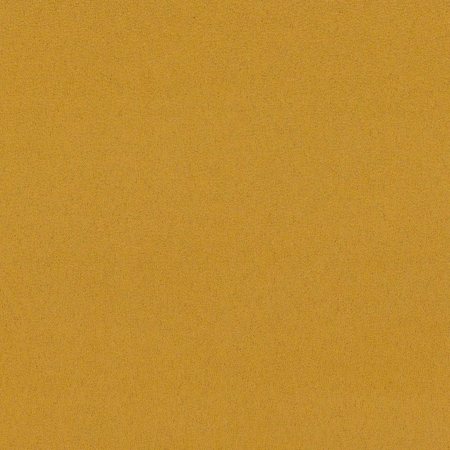 Arcos Canapé 3 places - pieds hauts et têtières inclinables en microfibre imperméable T11 jaune - Image 15
