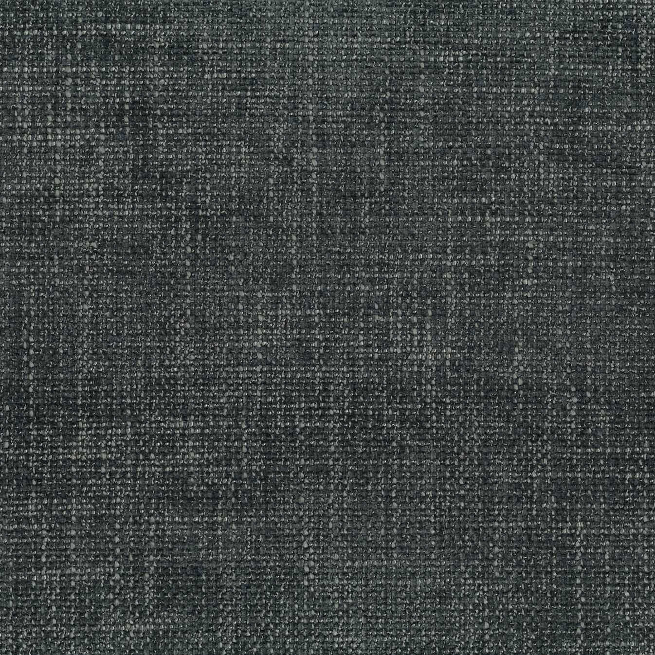 Ardex Canapé 3 places avec dossiers coulissants et accoudoir réglables en tissu doux imperméable T06 anthracite - Image 12
