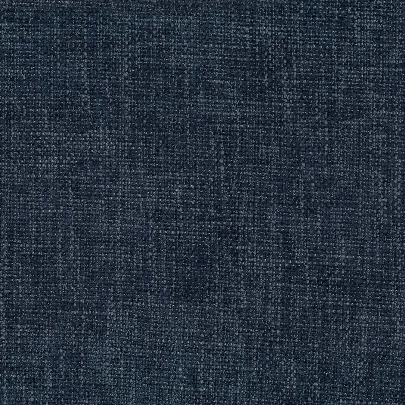 Ardex Canapé 3 places avec dossiers coulissants et accoudoir réglables en tissu doux imperméable T06 bleu - Image 12