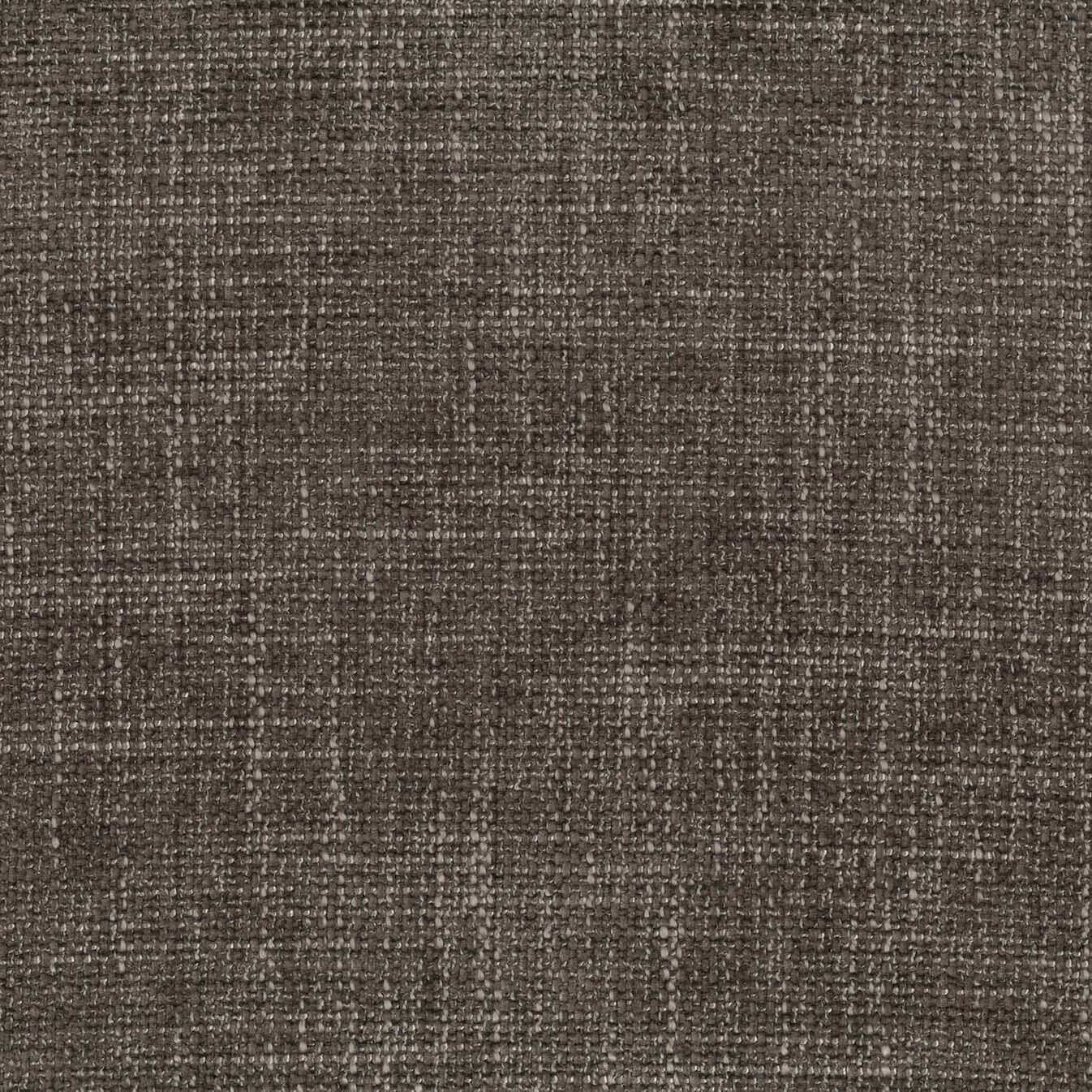 Ardex Canapé 3 places avec dossiers coulissants et accoudoir réglables en tissu doux imperméable T06 marron - Image 12