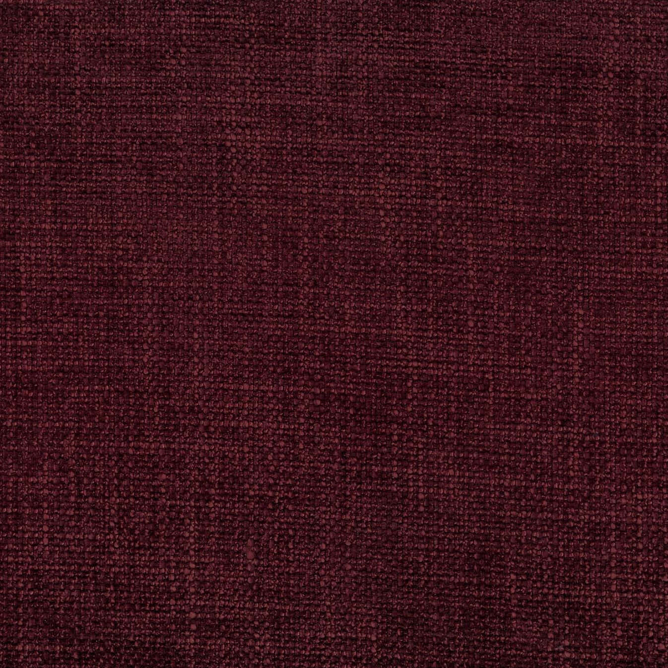 Ardex Canapé 3 places avec dossiers coulissants et accoudoir réglables en tissu doux imperméable T06 rouge - Image 12