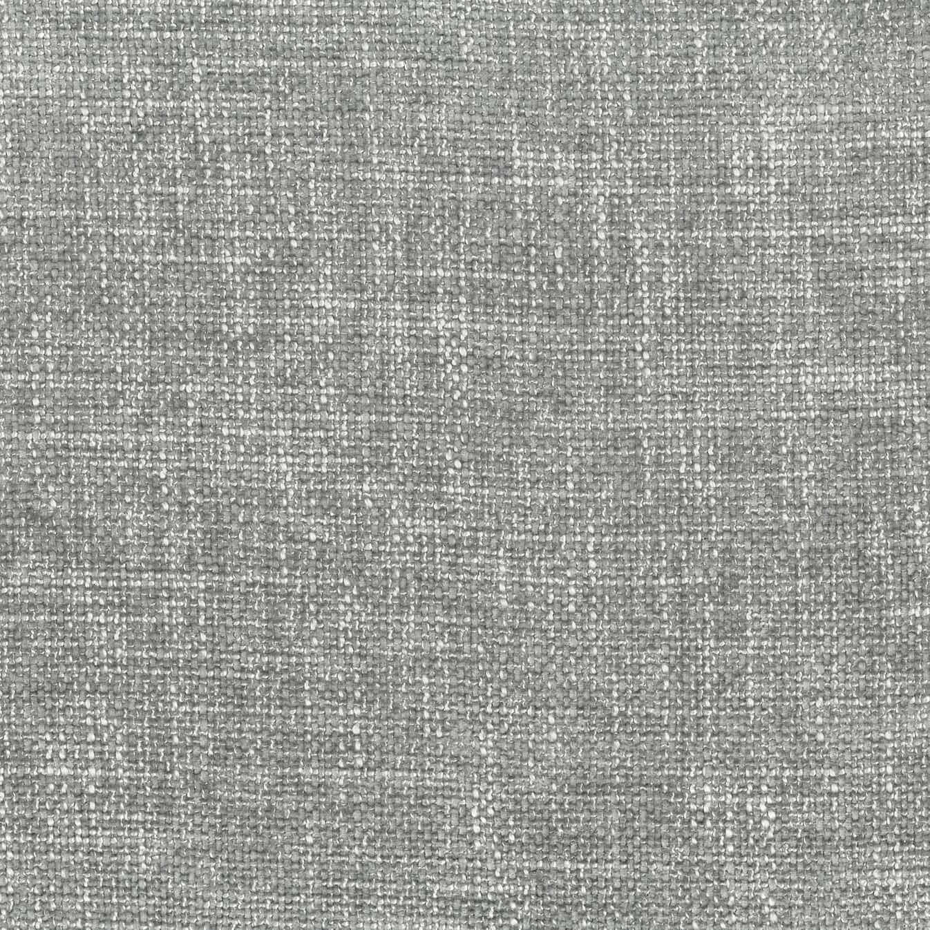 Ardex Canapé avec méridienne - dossiers coulissants et accoudoirs réglables en élégant tissu imperméable T06 gris - Image 13