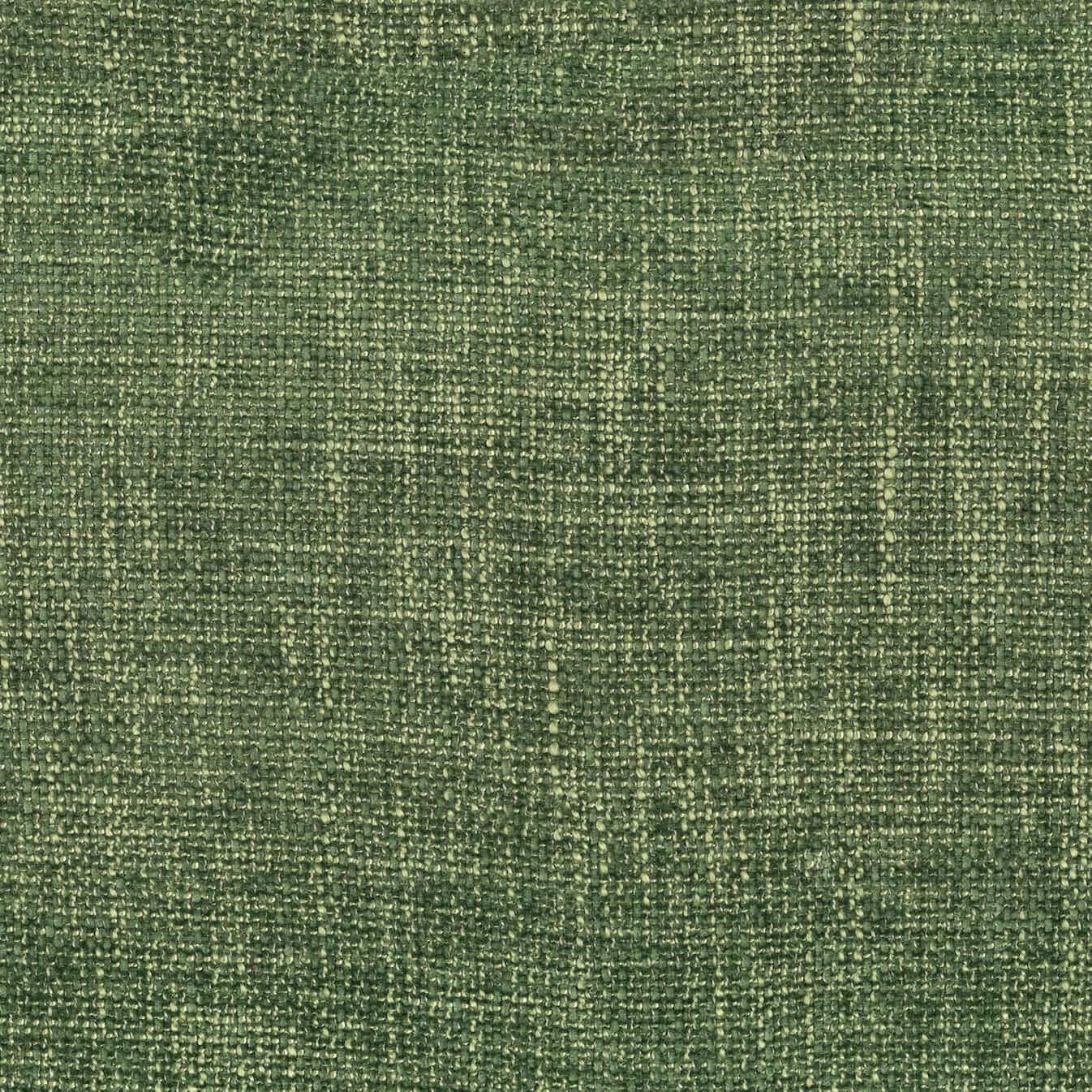 Ardex Canapé avec méridienne - dossiers coulissants et accoudoirs réglables en élégant tissu imperméable T06 vert - Image 13