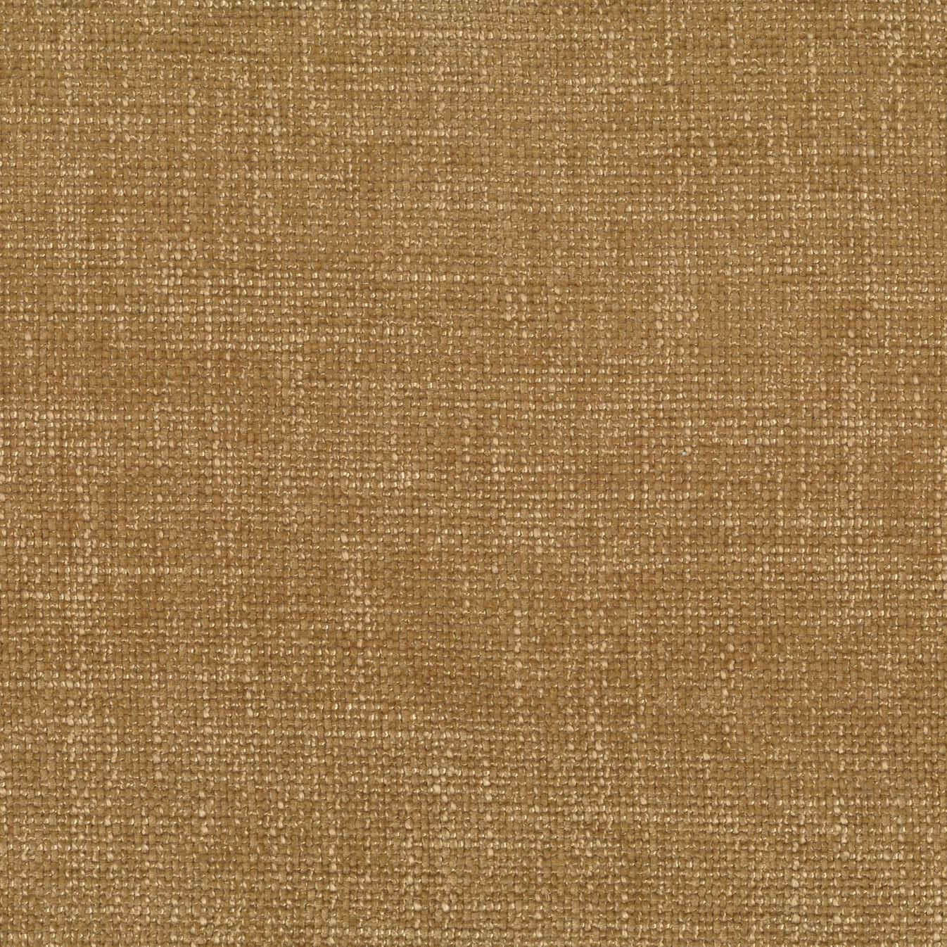 Ardex Canapé d'angle - dossiers coulissants et accoudoirs réglables en élégant tissu imperméable T06 jaune - Image 13