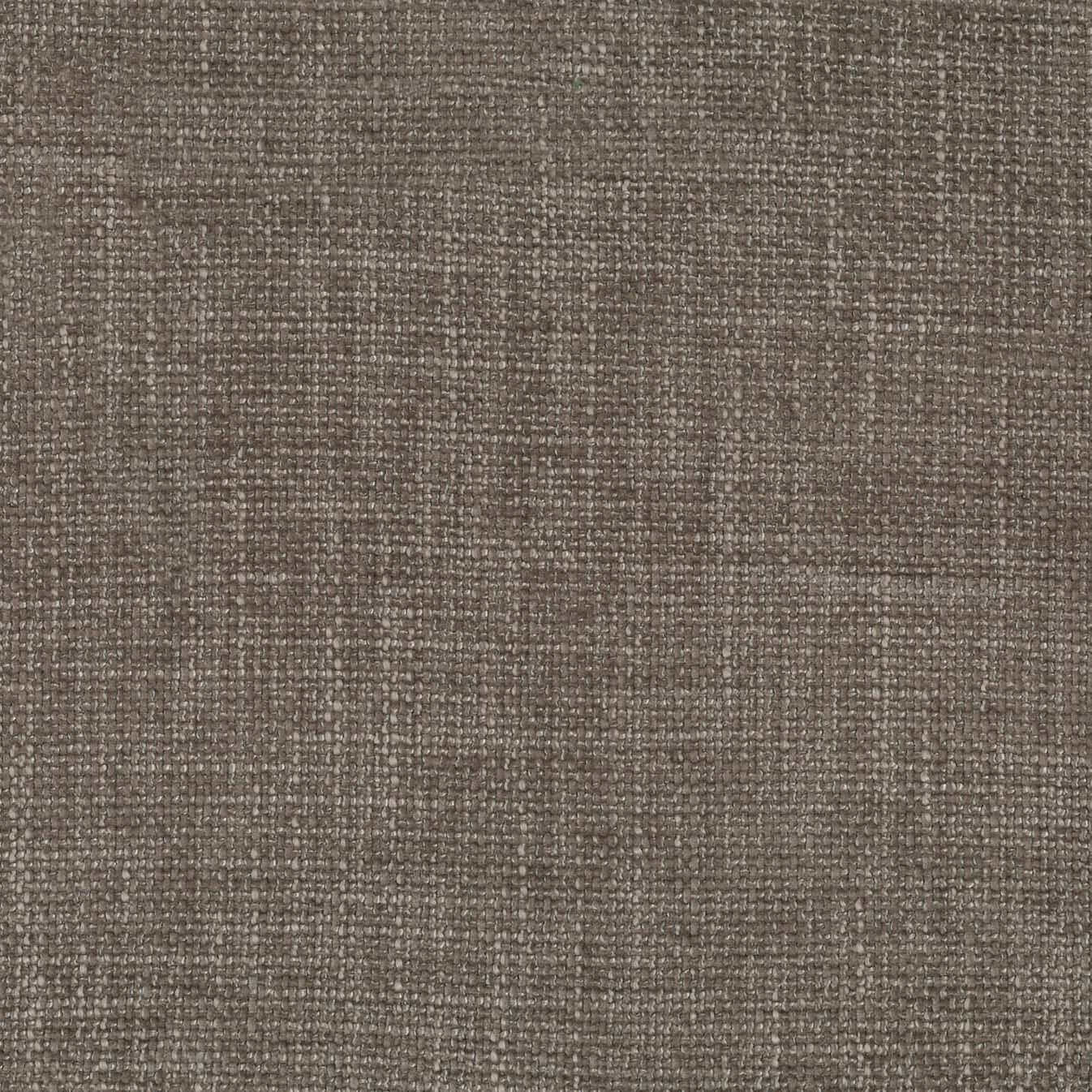 Ardex Canapé d'angle  - dossiers coulissants et accoudoirs réglables en élégant tissu imperméable T06 taupe - Image 13