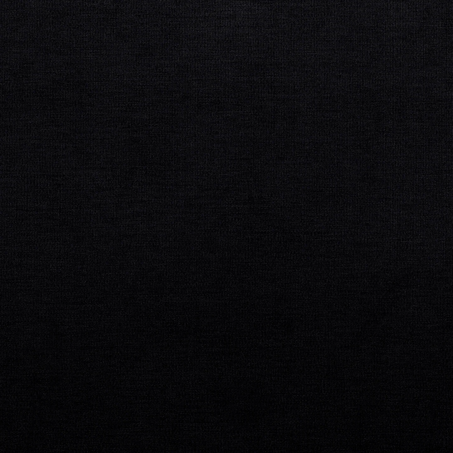 Artemisia lit rembourré avec pieds hauts déhoussable en tissu détachable T17 noir - Image 8