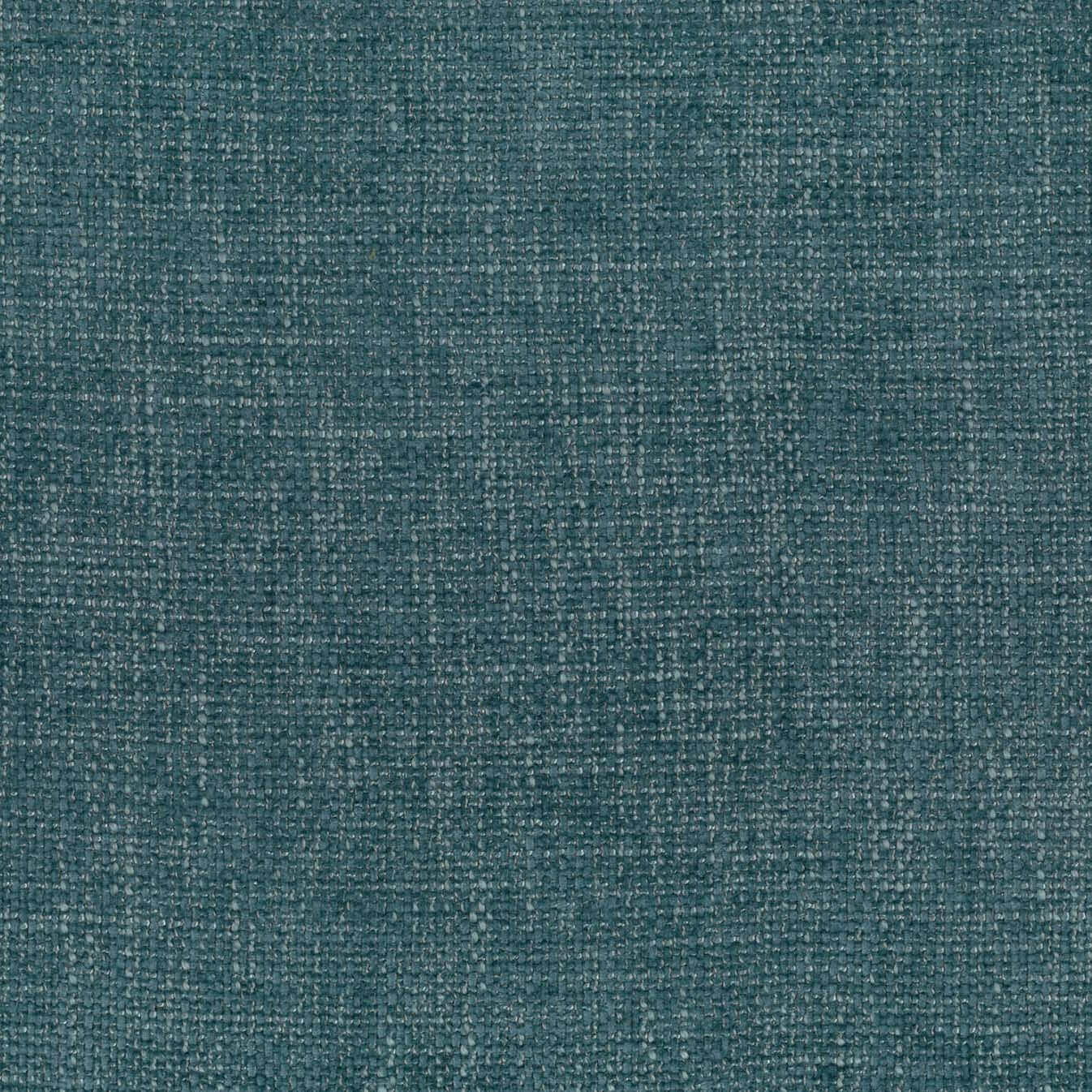 Avela Fauteuil au confort intemporel en tissu doux et imperméable T06 bleu ciel - Image 9