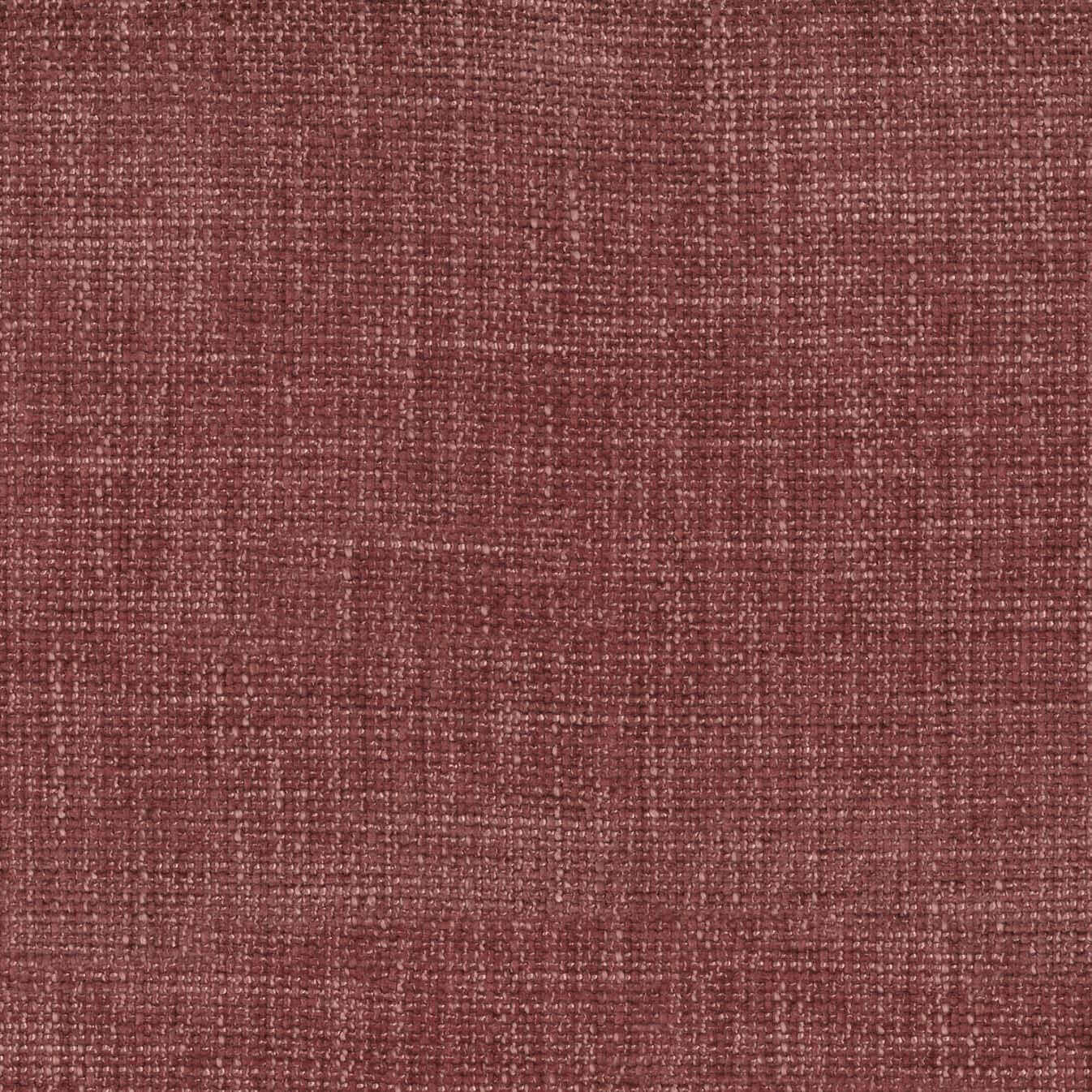 Avela Fauteuil au confort intemporel en tissu doux et imperméable T06 corail - Image 9