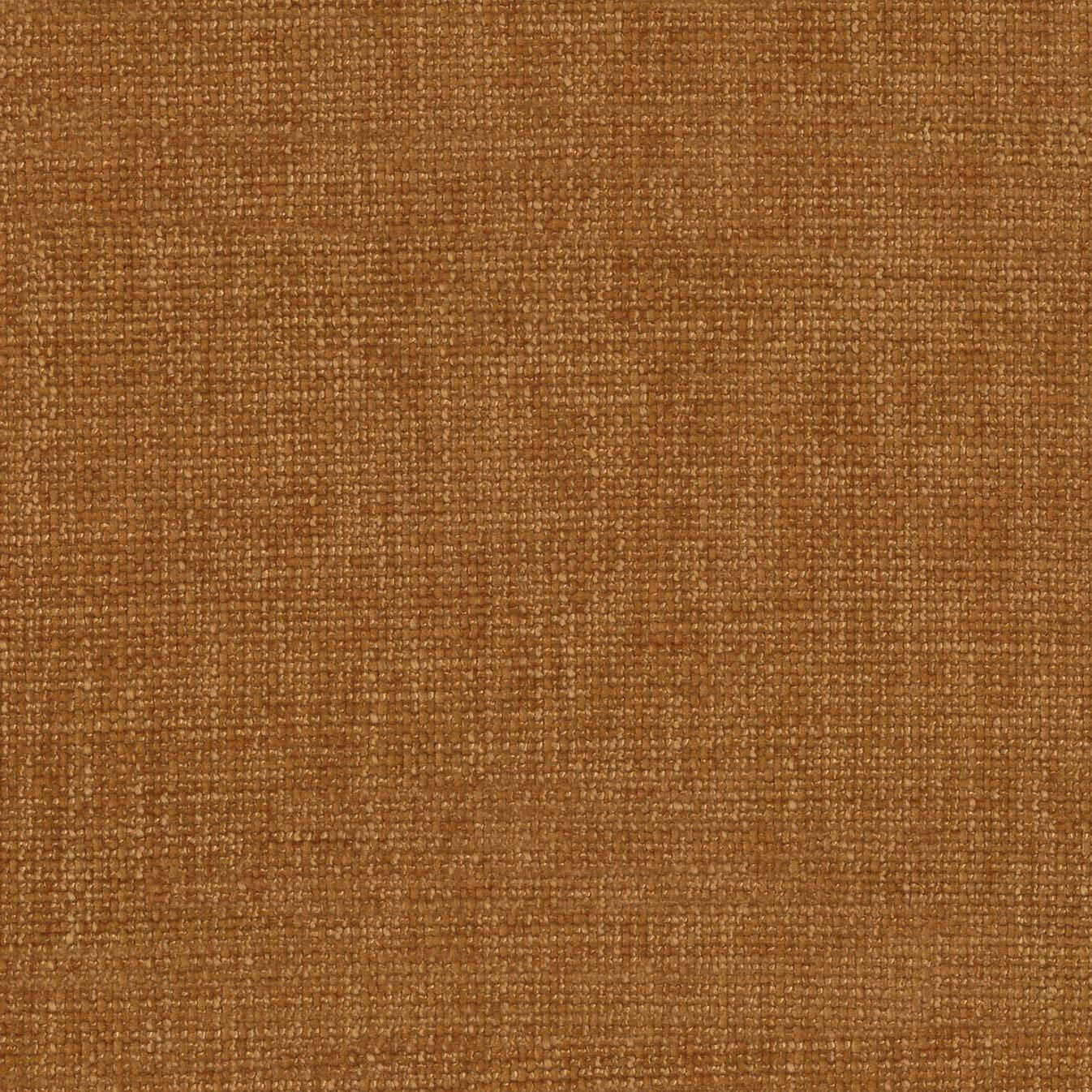 Avela Fauteuil au confort intemporel en tissu doux et imperméable T06 ocre - Image 9
