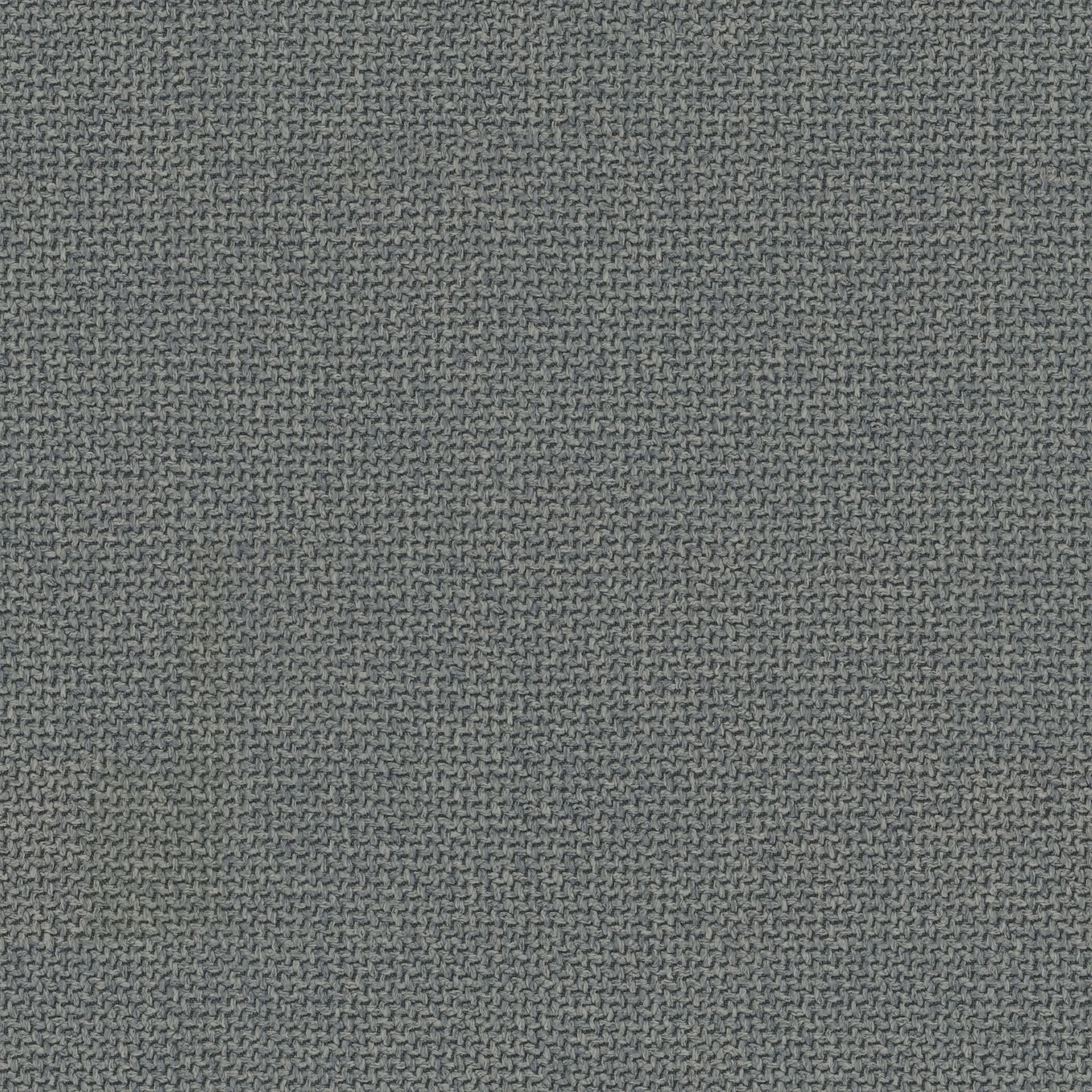 Best Canapé d'angle convertible en tissu détachable QuickClean T08 gris - Image 11