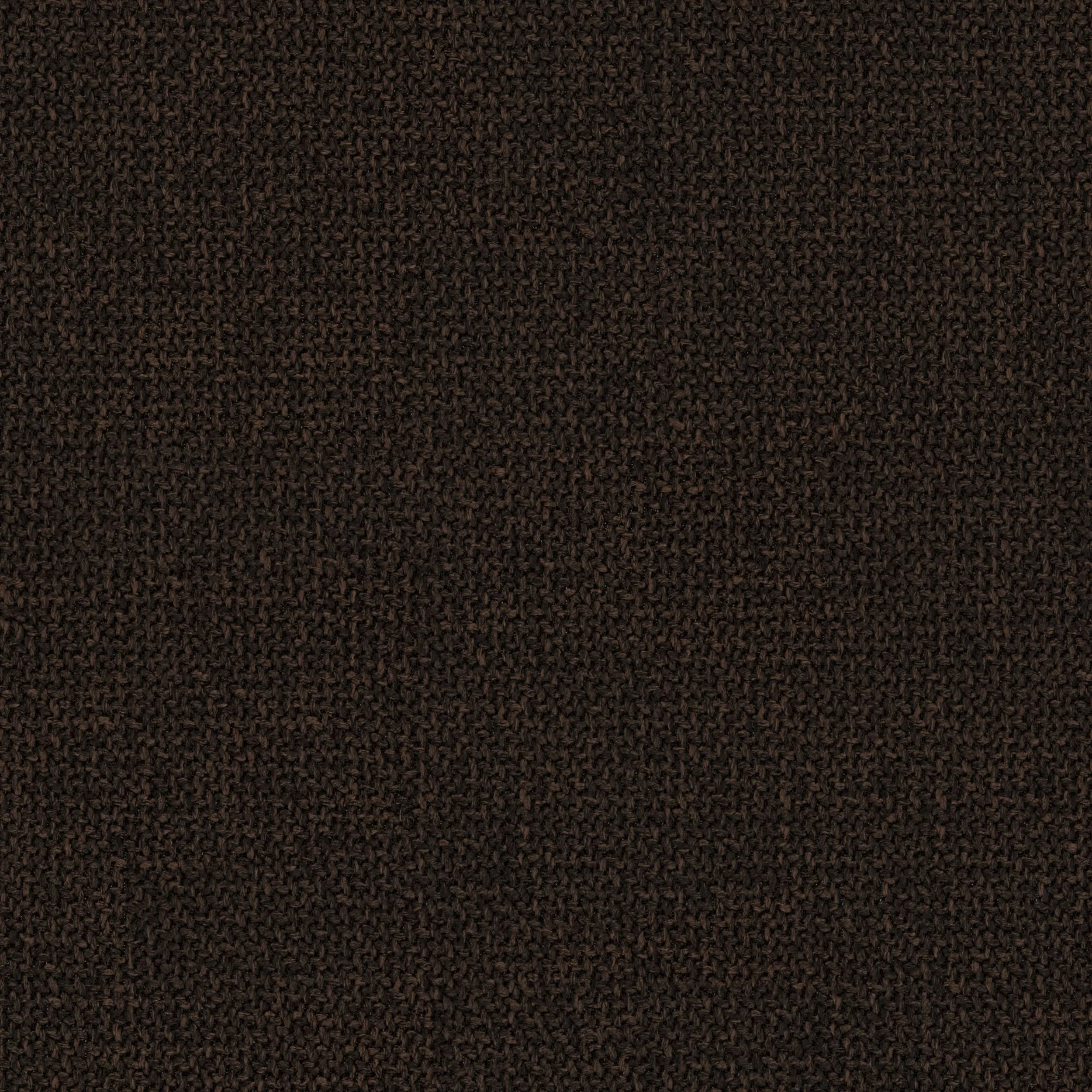 Best Canapé d'angle convertible en tissu détachable QuickClean T08 marron - Image 11