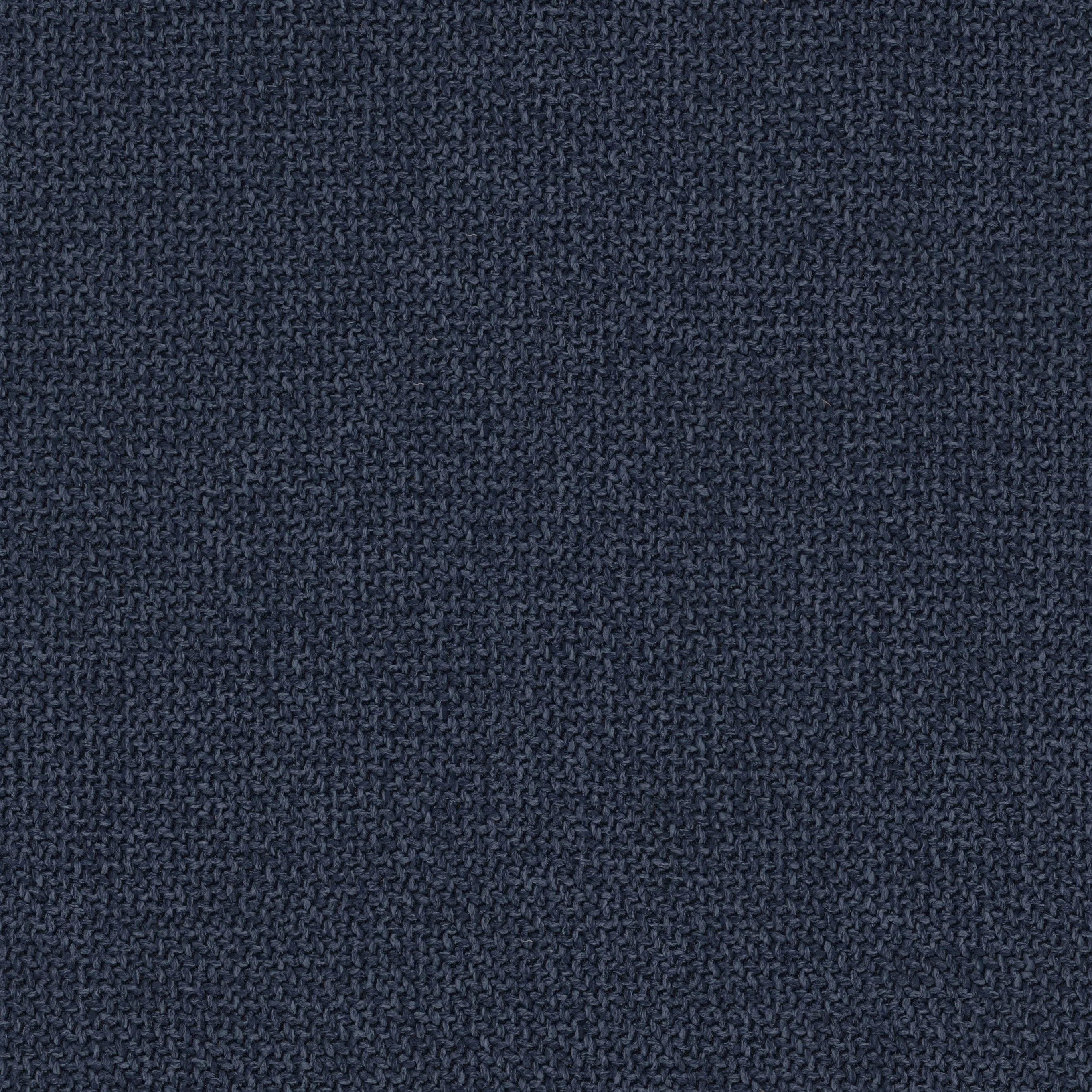 Best canapé lit convertible en tissu détachable QuickClean T08 bleu - Image 7