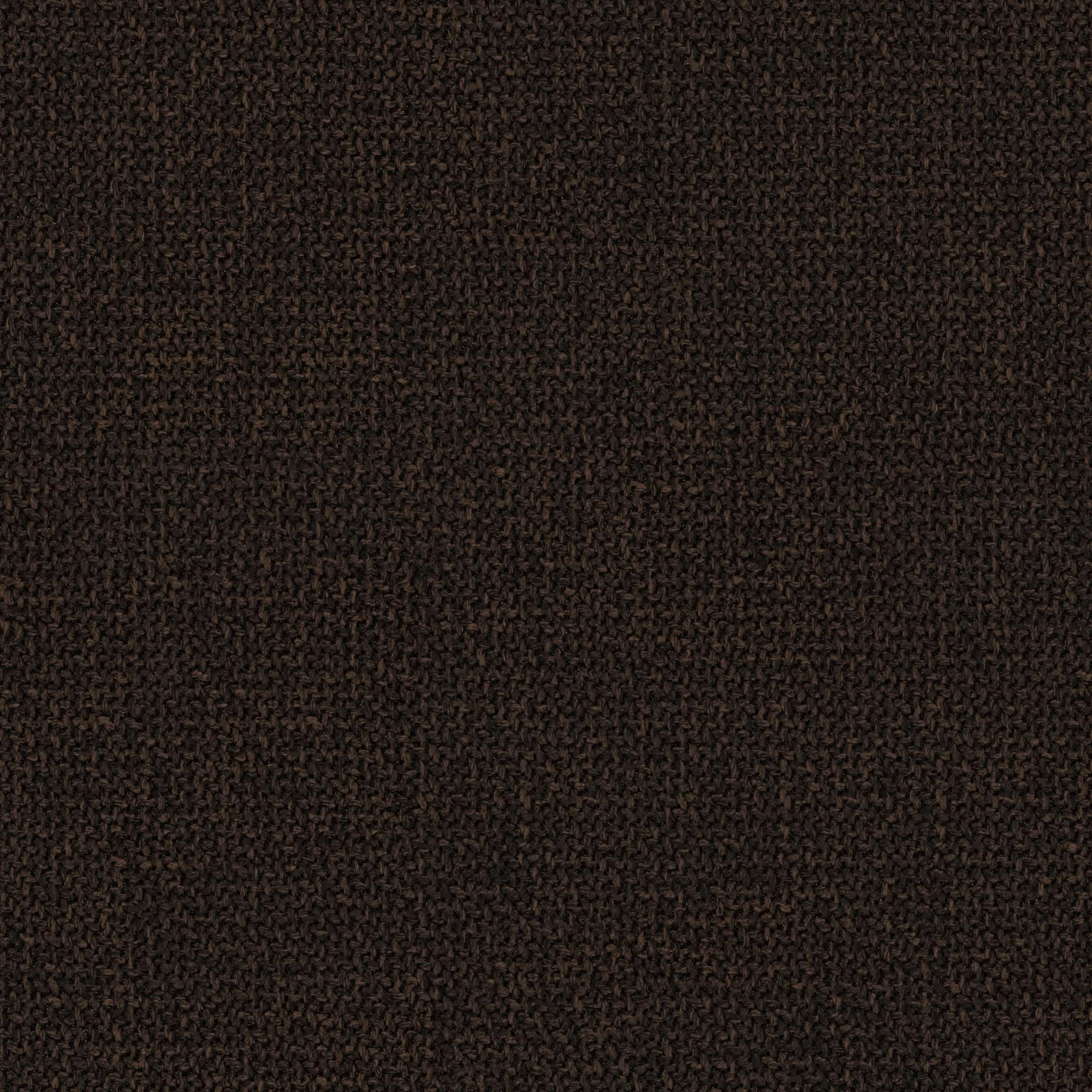 Best canapé lit convertible en tissu détachable QuickClean T08 marron - Image 7