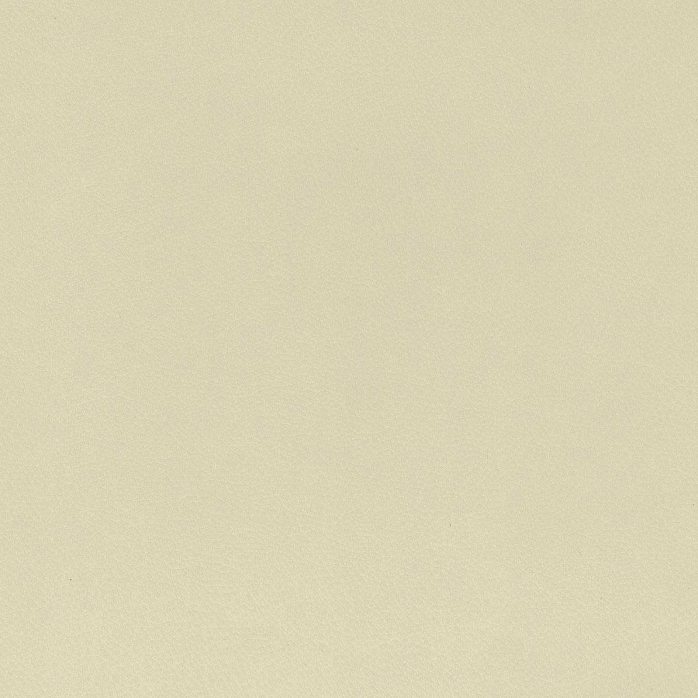 Blade Canapé d'angle moderne avec têtières inclinables en Similicuir T04 crème - Image 10