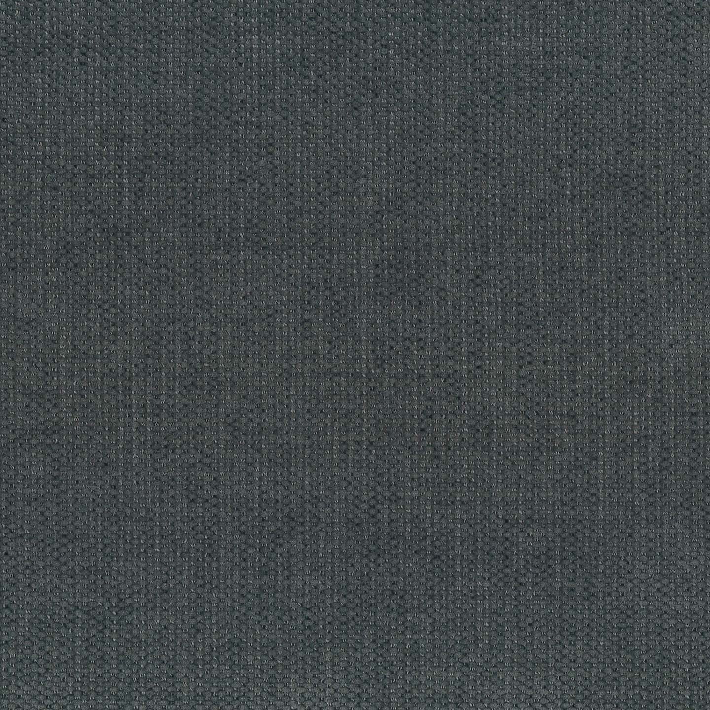 Bomber Canapé convertible matrimonial avec  têtières en tissu imperméable T14 gris - Image 11