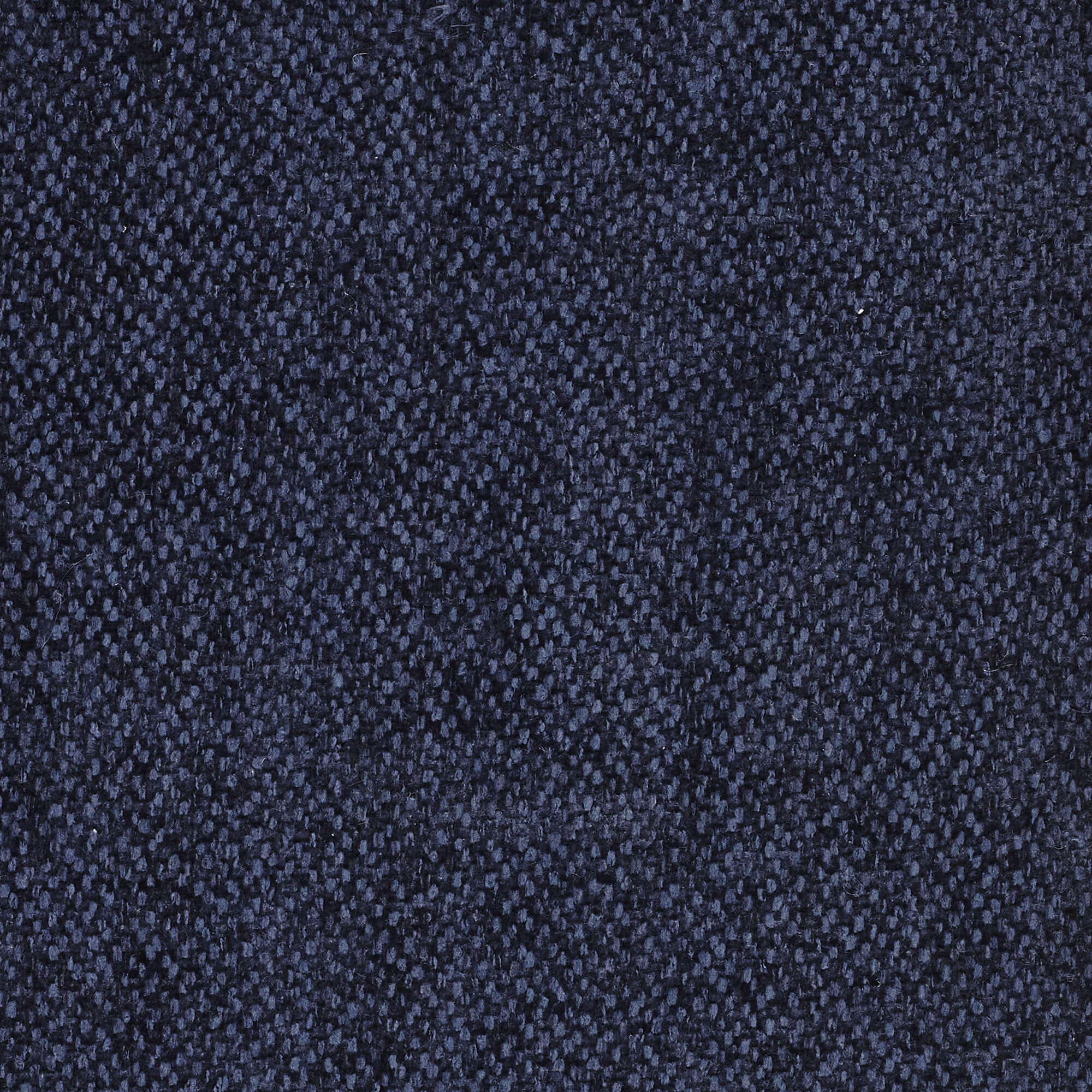 BonBon Canapè d'angle modulable - tissu détachable T23 bleu ardoise - Image 11