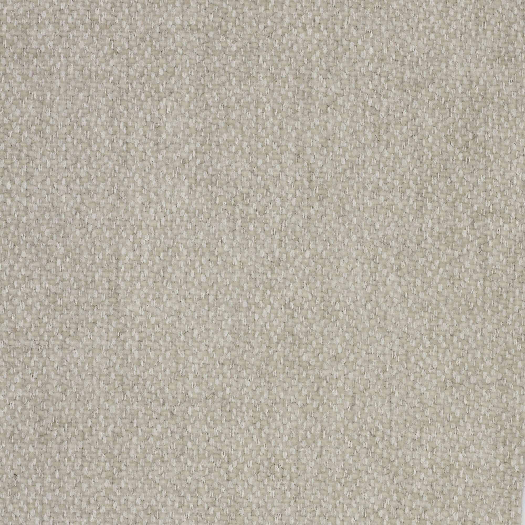 BonBon Canapè d'angle modulable - tissu détachable T23 crème - Image 12