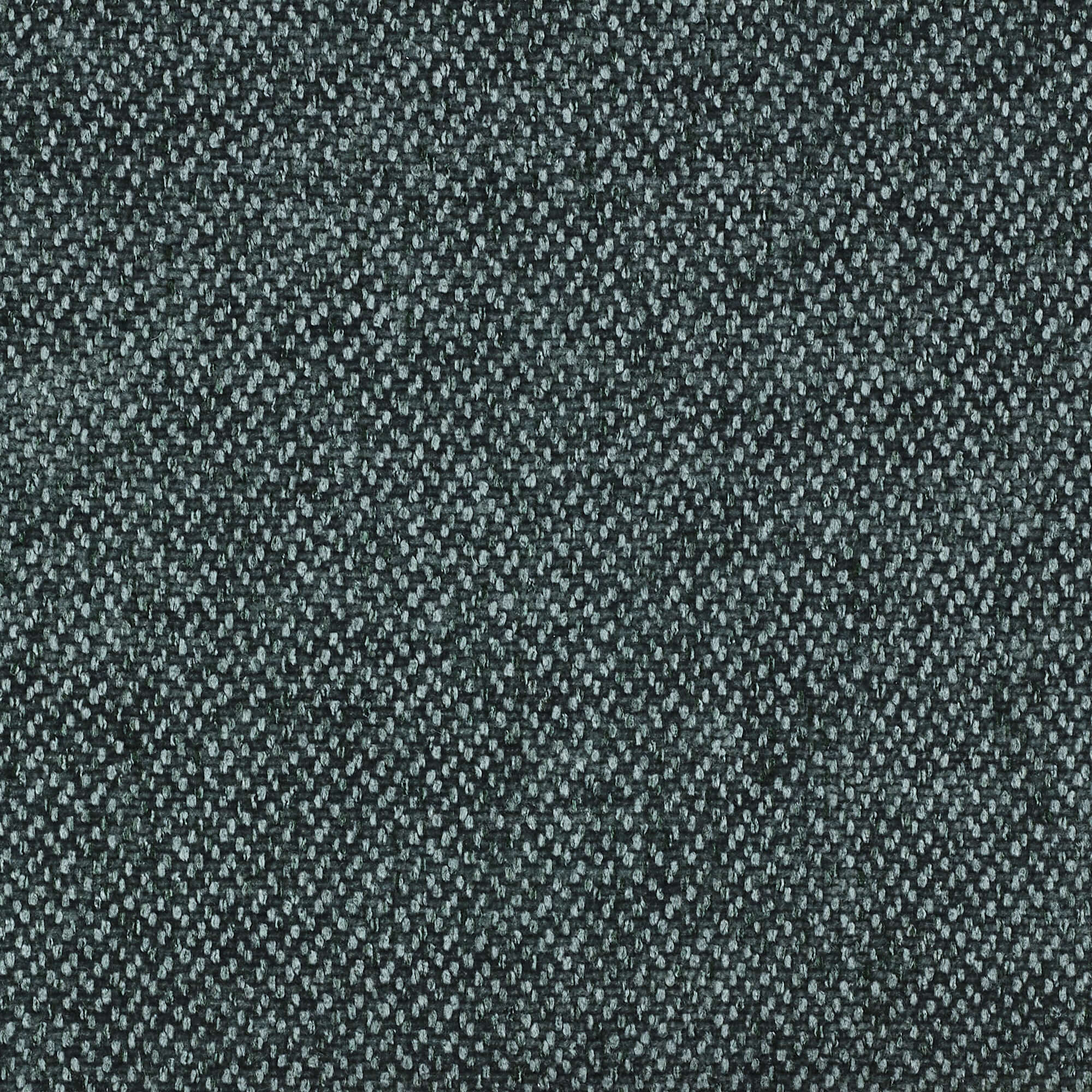 BonBon Canapé modulable – Composition avec pouf terminal en tissu détachable T23 vert - Image 9