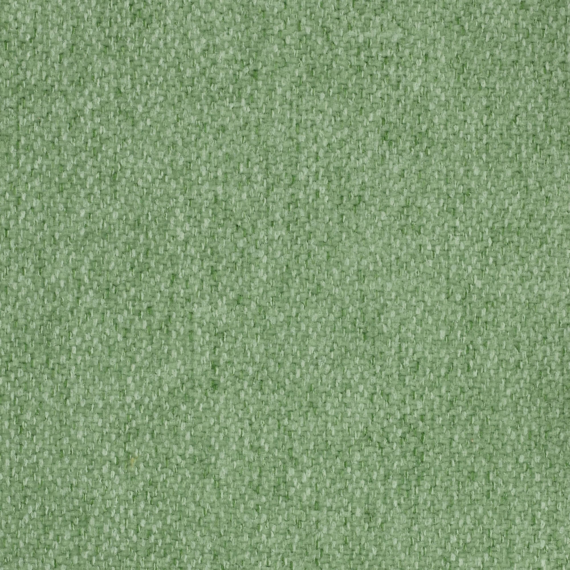 BonBon Canapé modulable – Composition linéaire en tissu détachable T23 - Image 9