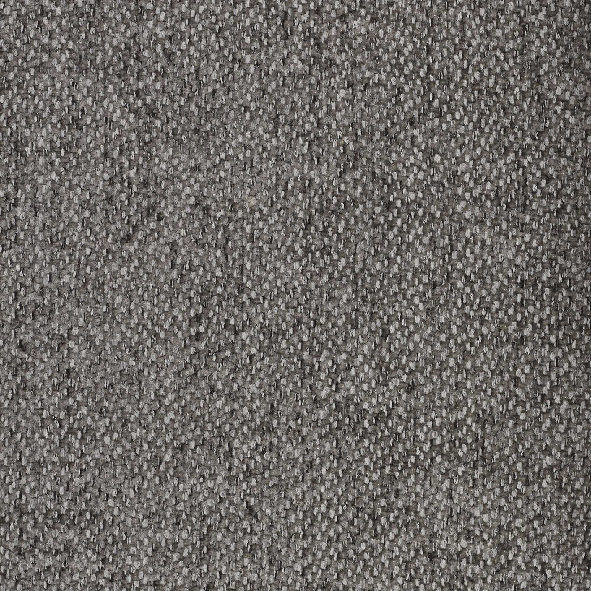 BonBon CanapĂ© modulable â Composition linĂ©aire en tissu dĂ©tachable T23 taupe - Image 9
