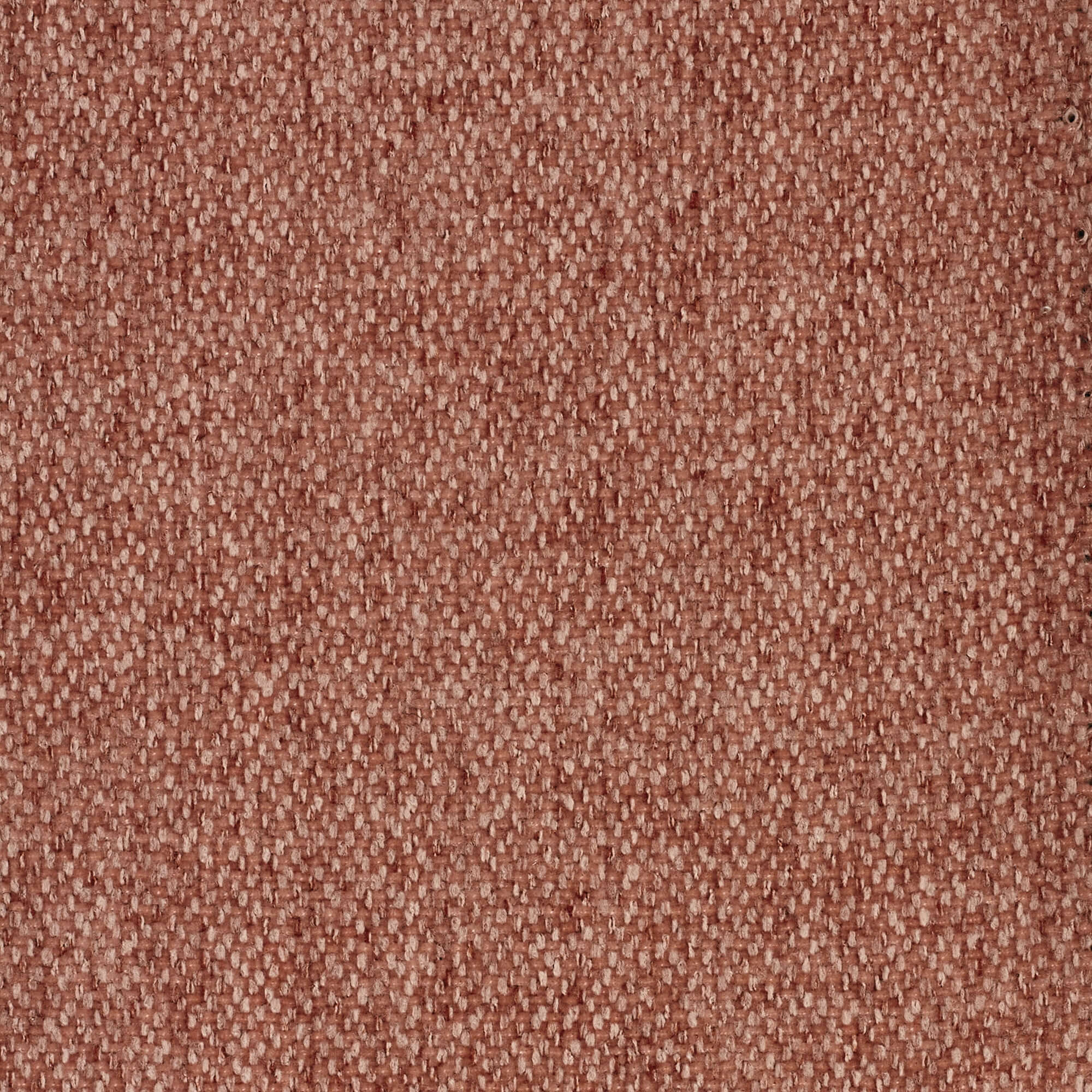 BonBon coussin de dossier â disponible en 2 tailles et tissu dĂ©tachable T23 pĂȘche - Image 4