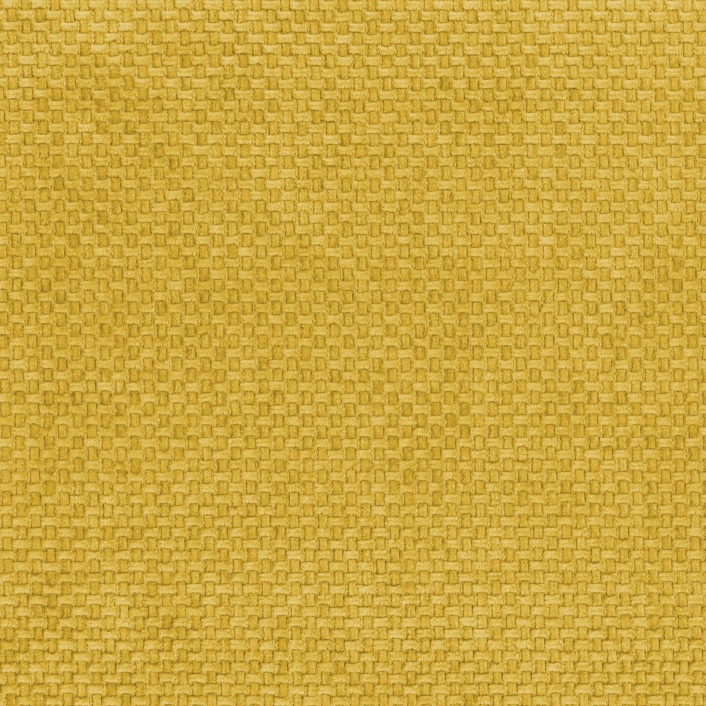 BonBon module central 70 cm - Édition Grande Fratello jaune - Image 9