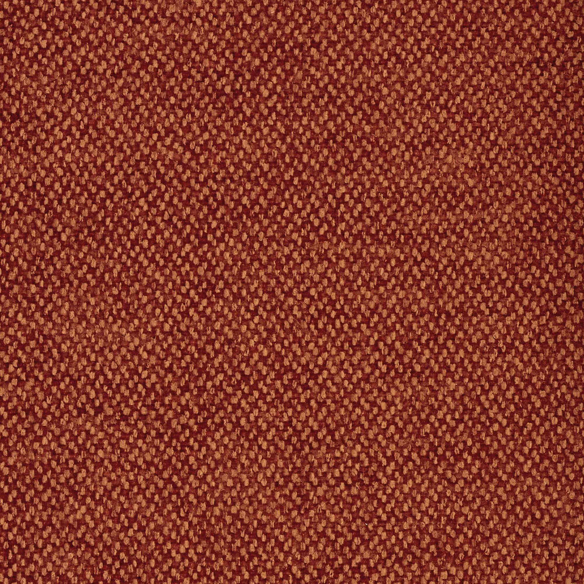BonBon module central 70 cm - fauteuil ou élément modulable en tissu détachable T23 - Image 9