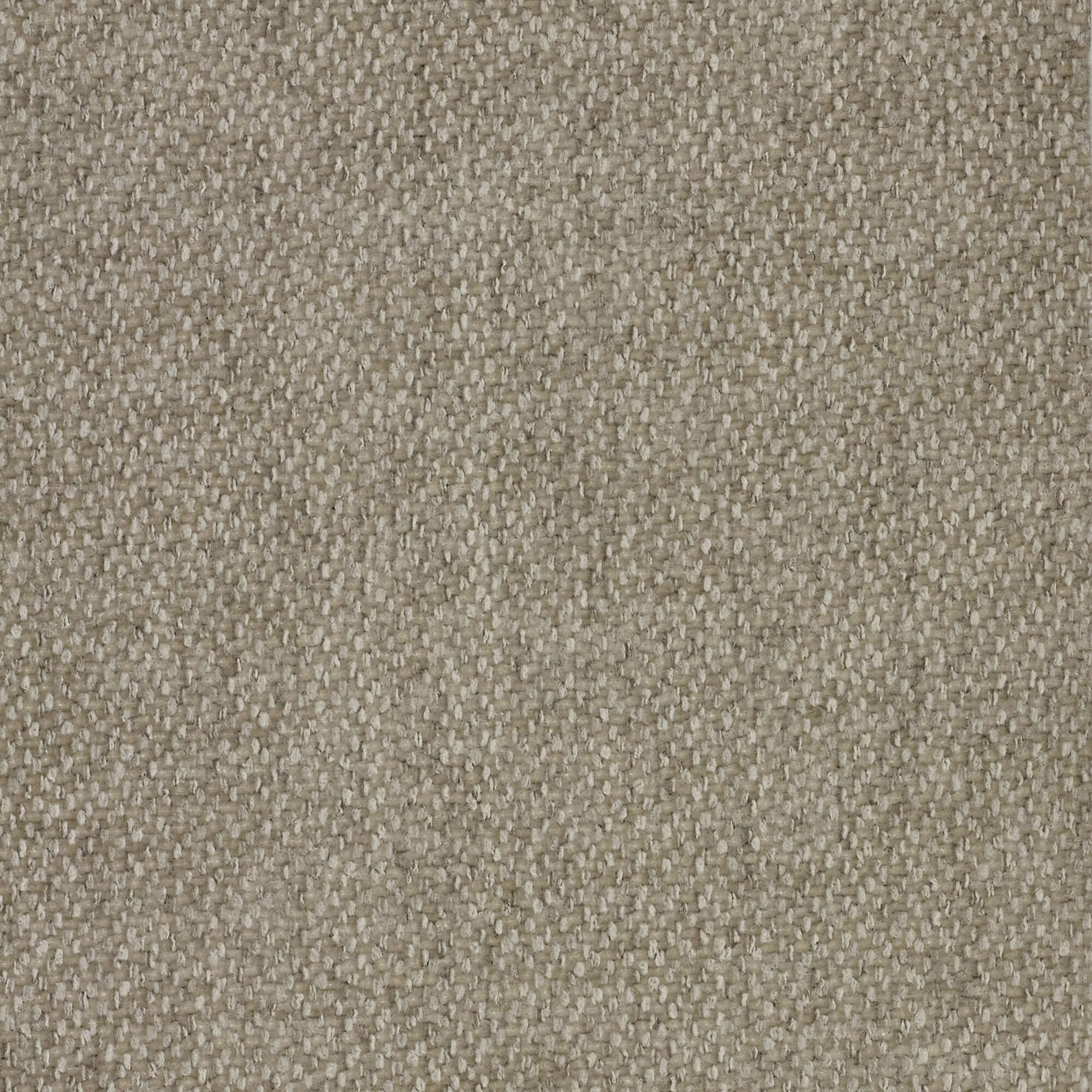 Bonbon Module d'angle â CanapĂ© modulable moderne en tissu dĂ©tachable T23 tortora - Image 9