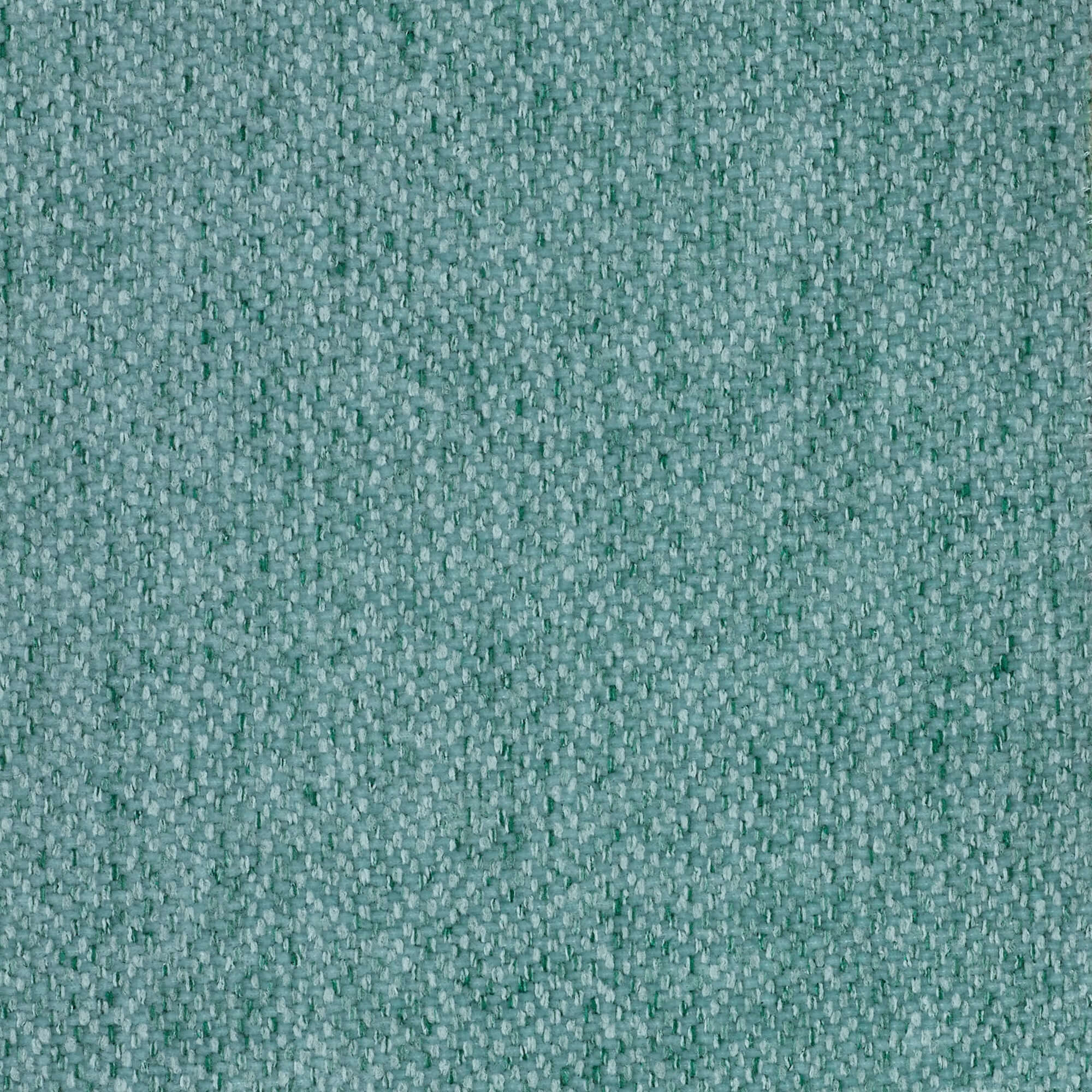 BonBon module terminal 105 cm droit ou gauche - tissu détachable T23 vert aquamarine - Image 12