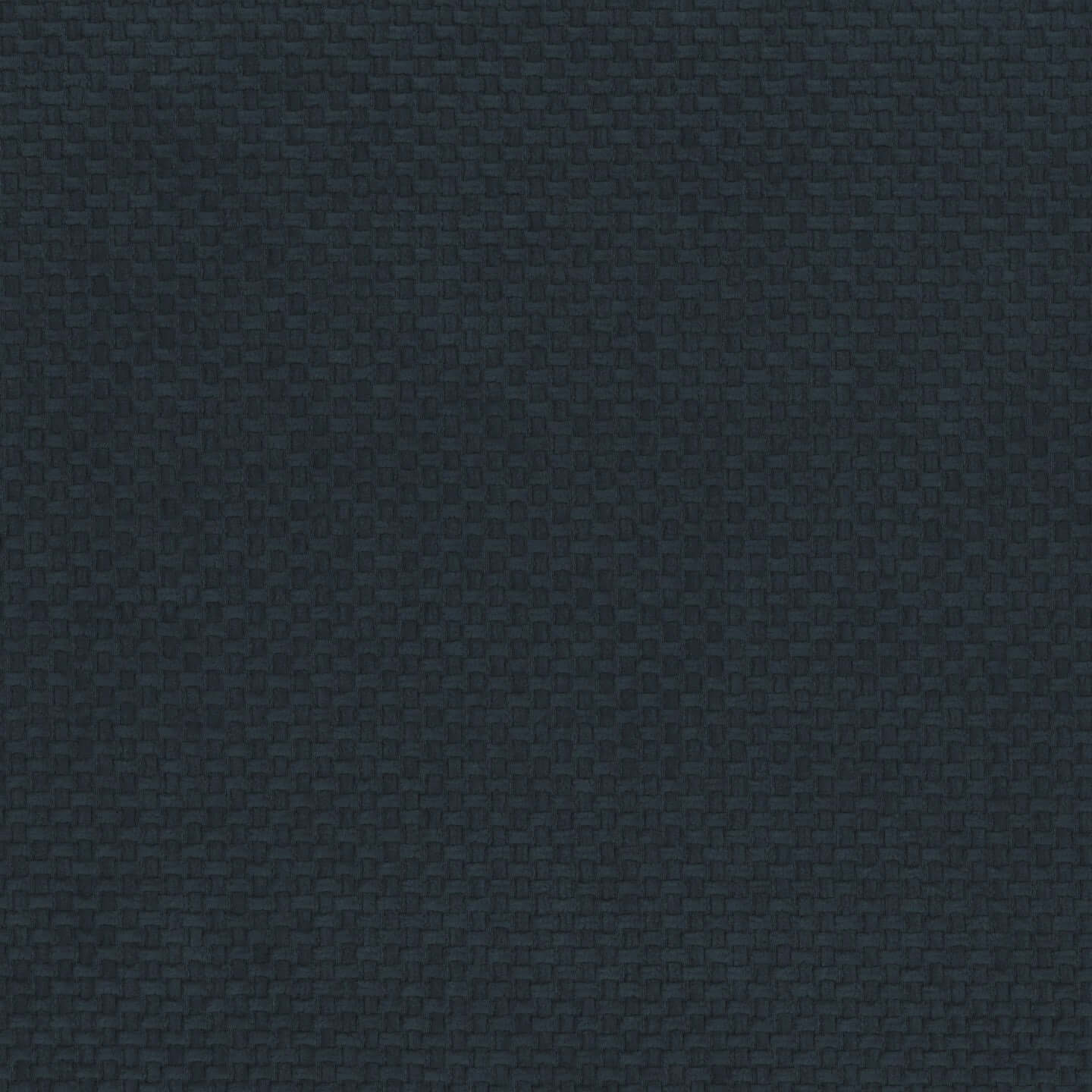 BonBon module pouf Édition Grande Fratello bleu marine - Image 4