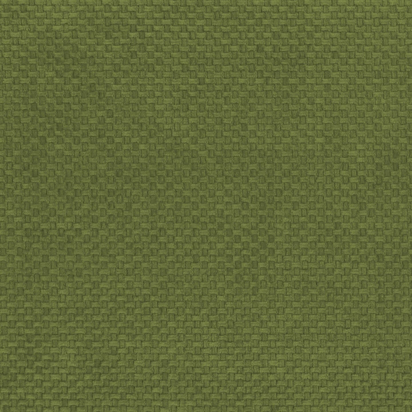 BonBon module pouf Édition Grande Fratello vert mousse - Image 4