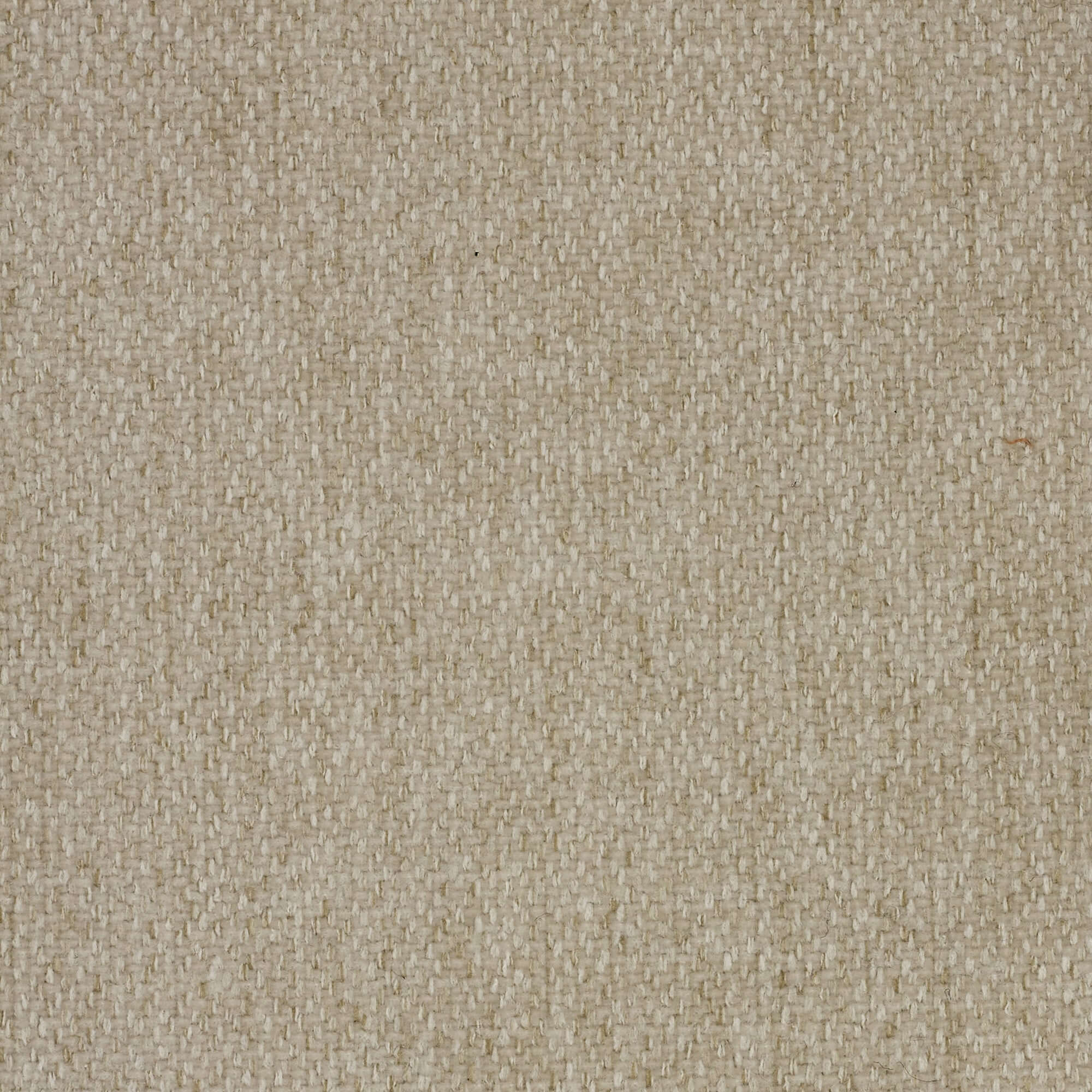 Bonbon pouf modulable en 2 dimensions et tissu détachable T23 beige - Image 4