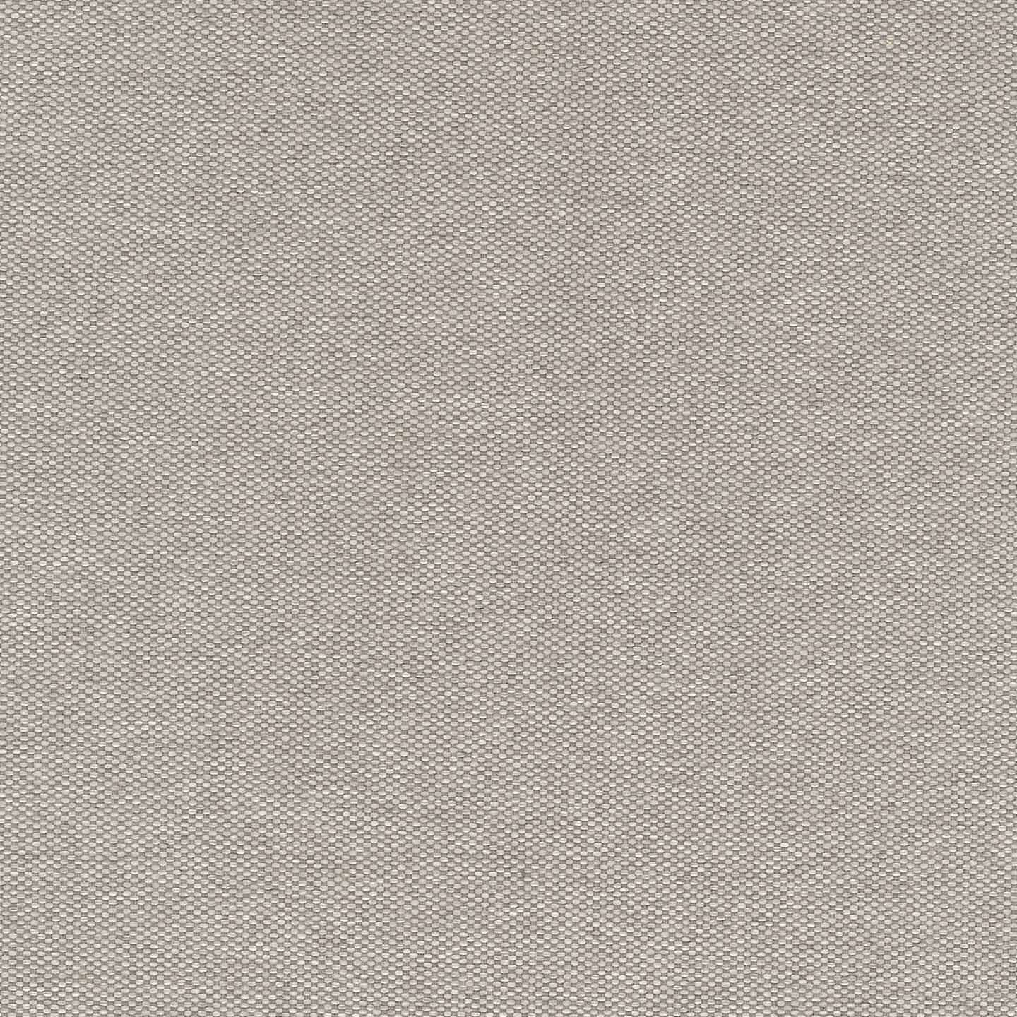 Brera Canapé duplex avec lits jumeaux et tissu effet coton imperméable T13 crème - Image 9