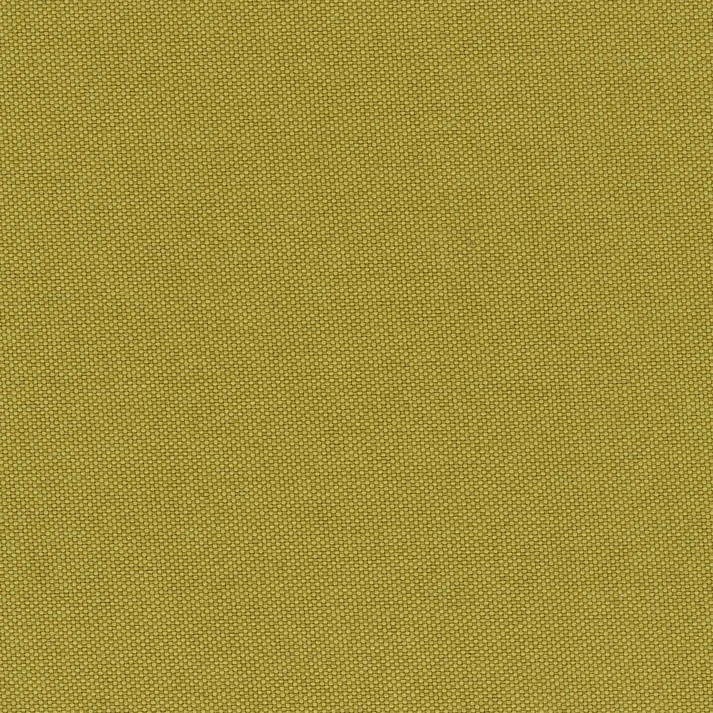 Brera Canapé duplex avec lits jumeaux et tissu effet coton imperméable T13 jaune - Image 9