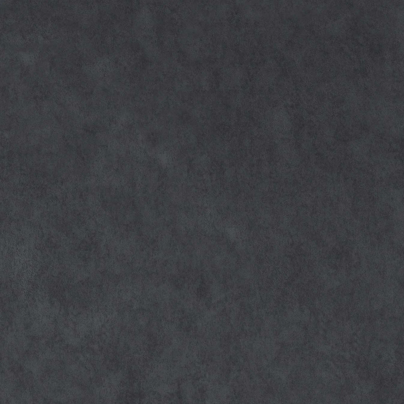 Brigitte lit avec tête de lit matelassée pieds hauts foncés et tissu imperméable T09 gris - Image 8