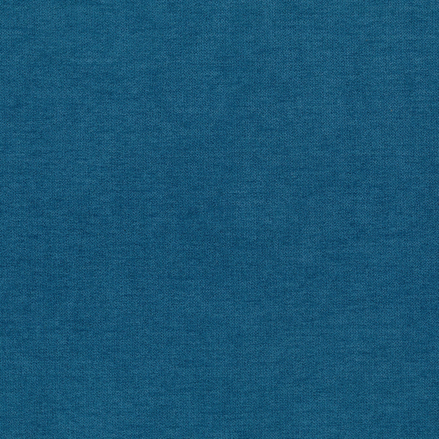 Callisto Canapé lit convertible en tissu doux imperméable T02 bleu ciel - Image 11