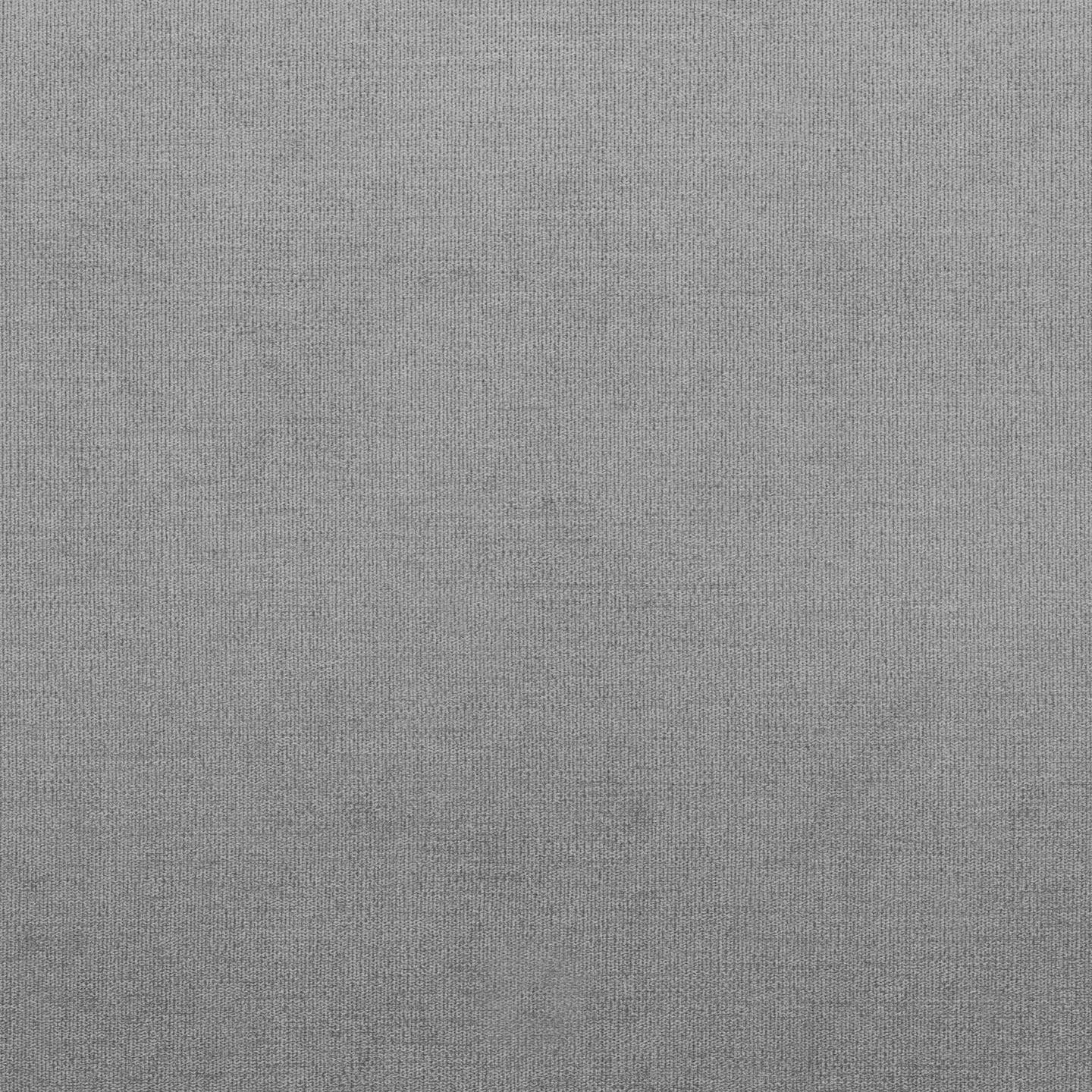 Clark Canapé modulable avec option relax électrique en tissu imperméable et détachable T17 gris - Image 12