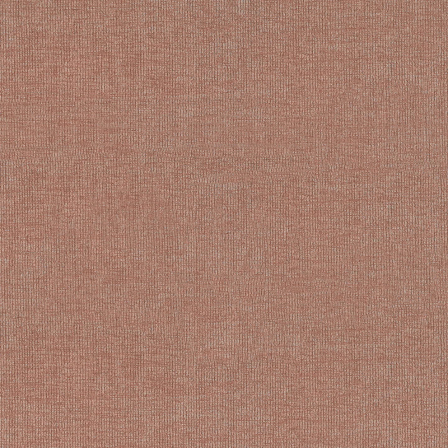 Clark Canapé modulable avec option relax électrique en tissu imperméable et détachable T17 rose - Image 12