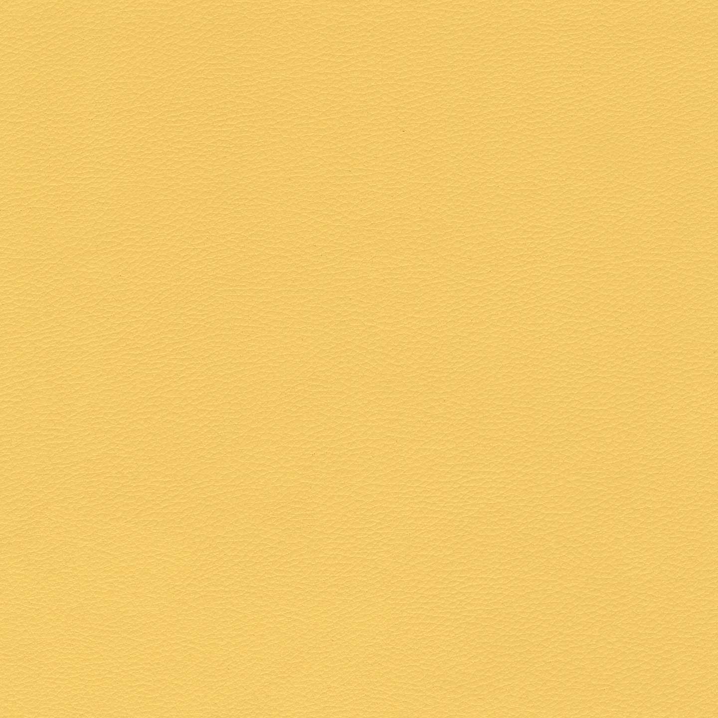 Clizia Lit de design avec coffre de rangement en simili-cuir imperméable T04 jaune - Image 8